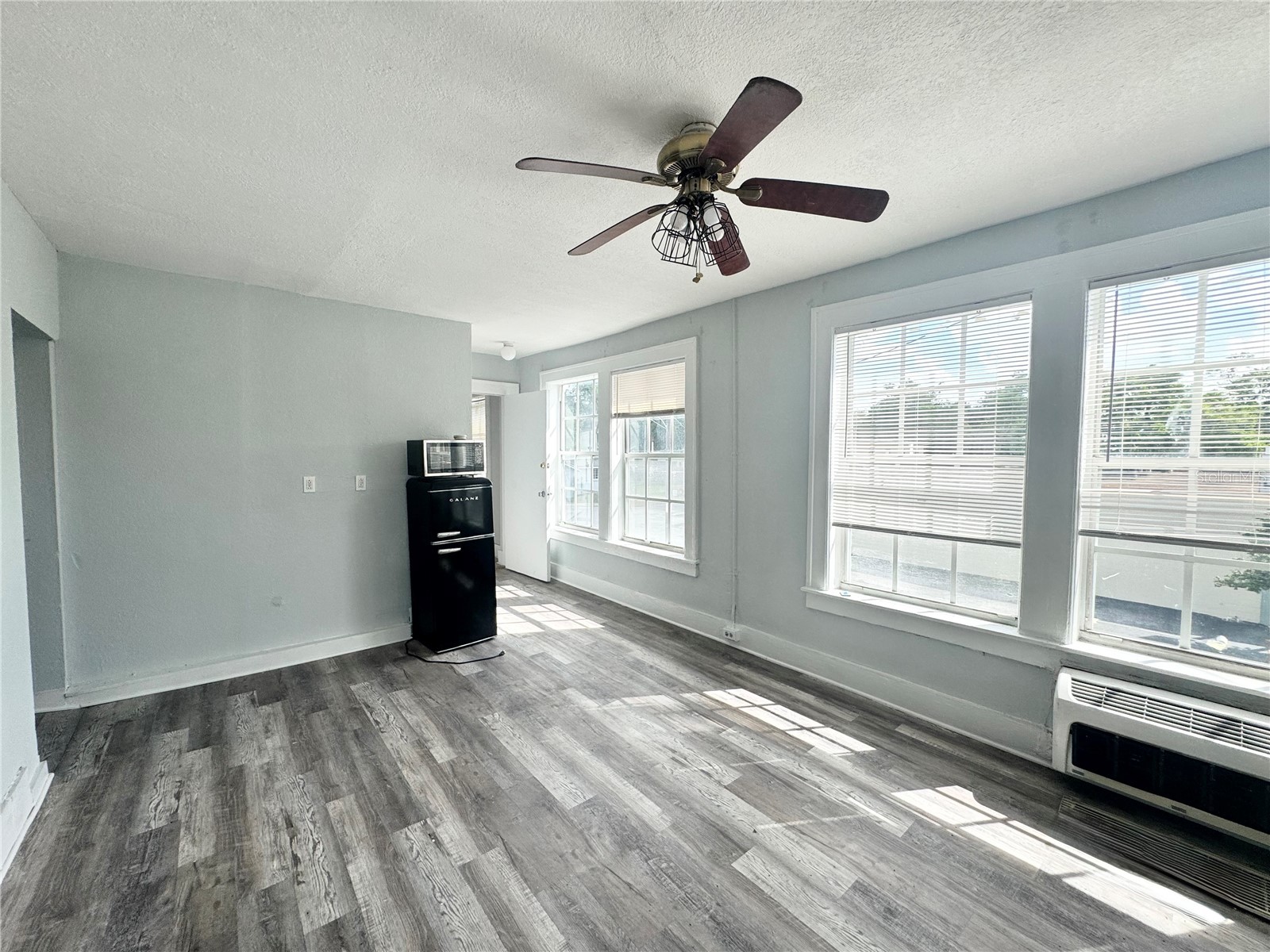 704 Cordova Drive #4 Orlando FL 32804 O6398604 image7
