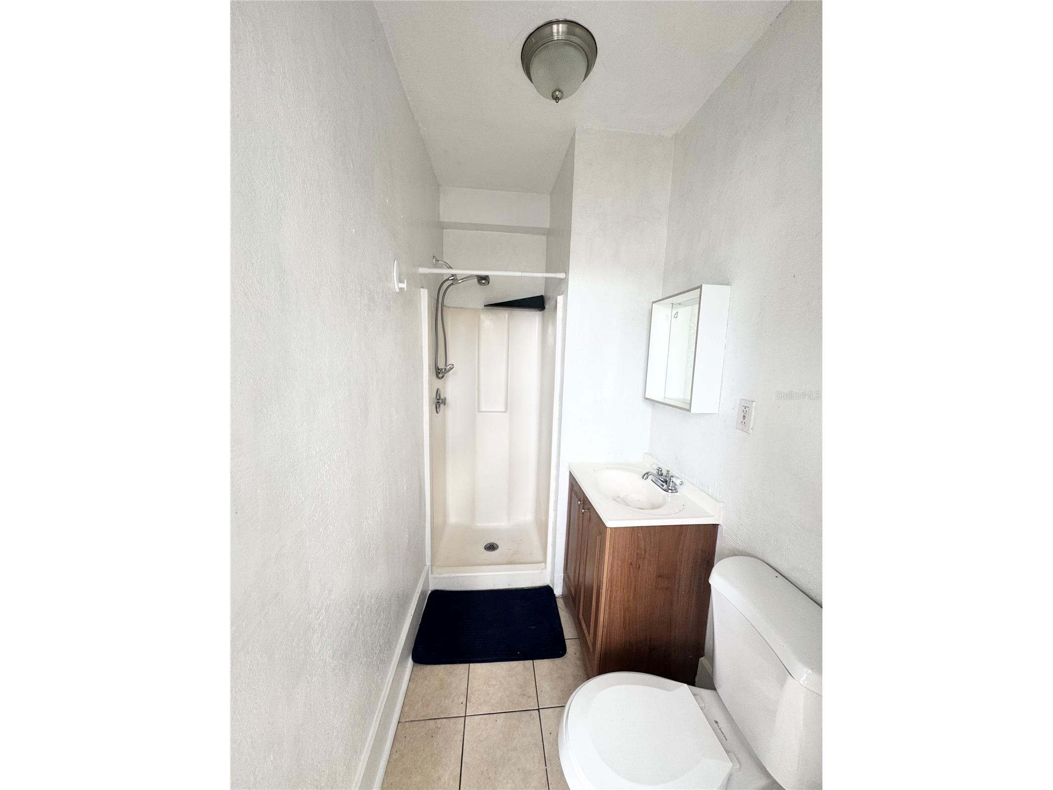 704 Cordova Drive #4 Orlando FL 32804 O6398604 image9
