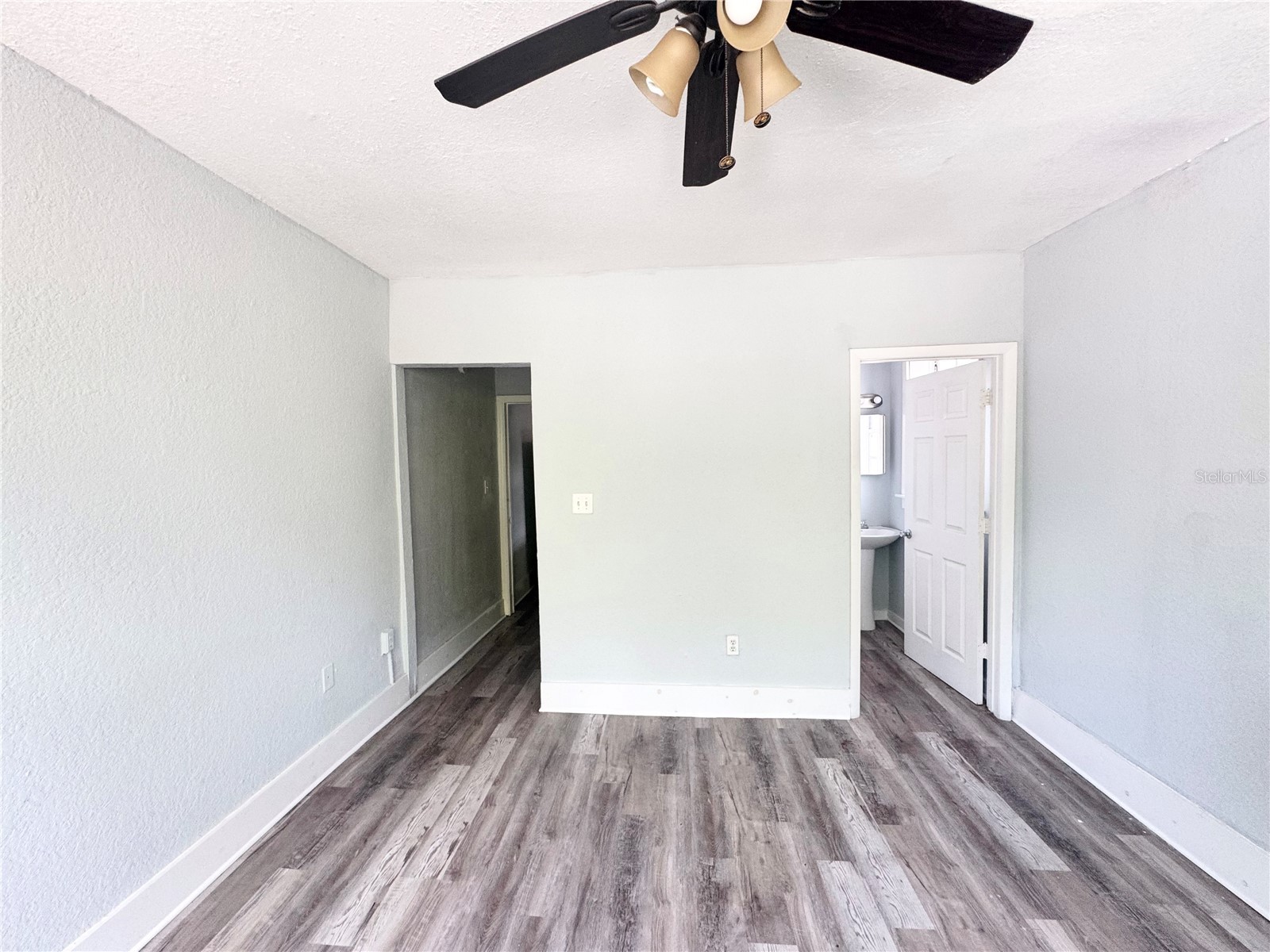 704 Cordova Drive #6 Orlando FL 32804 O6398024 image10