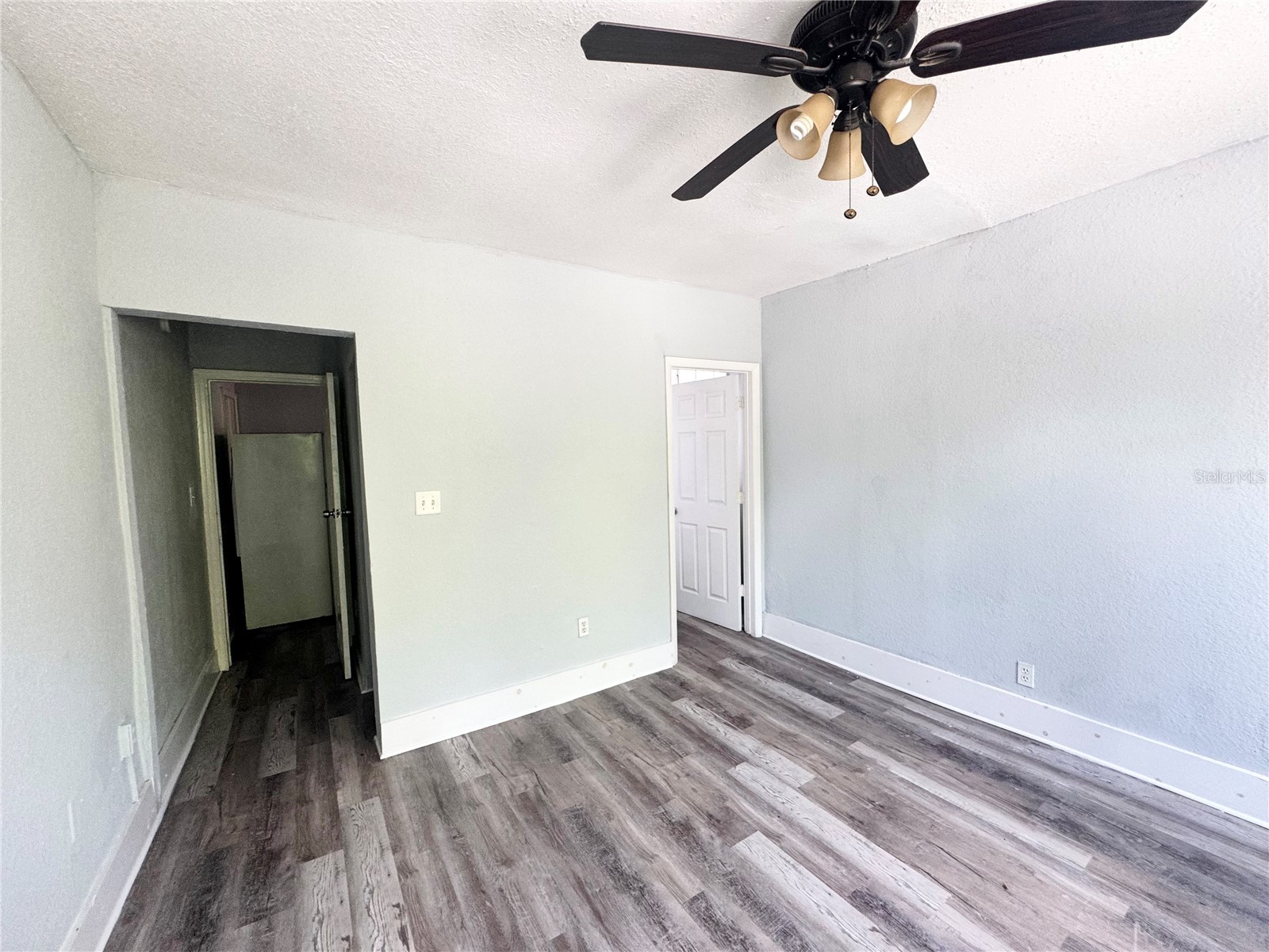 704 Cordova Drive #6 Orlando FL 32804 O6398024 image11
