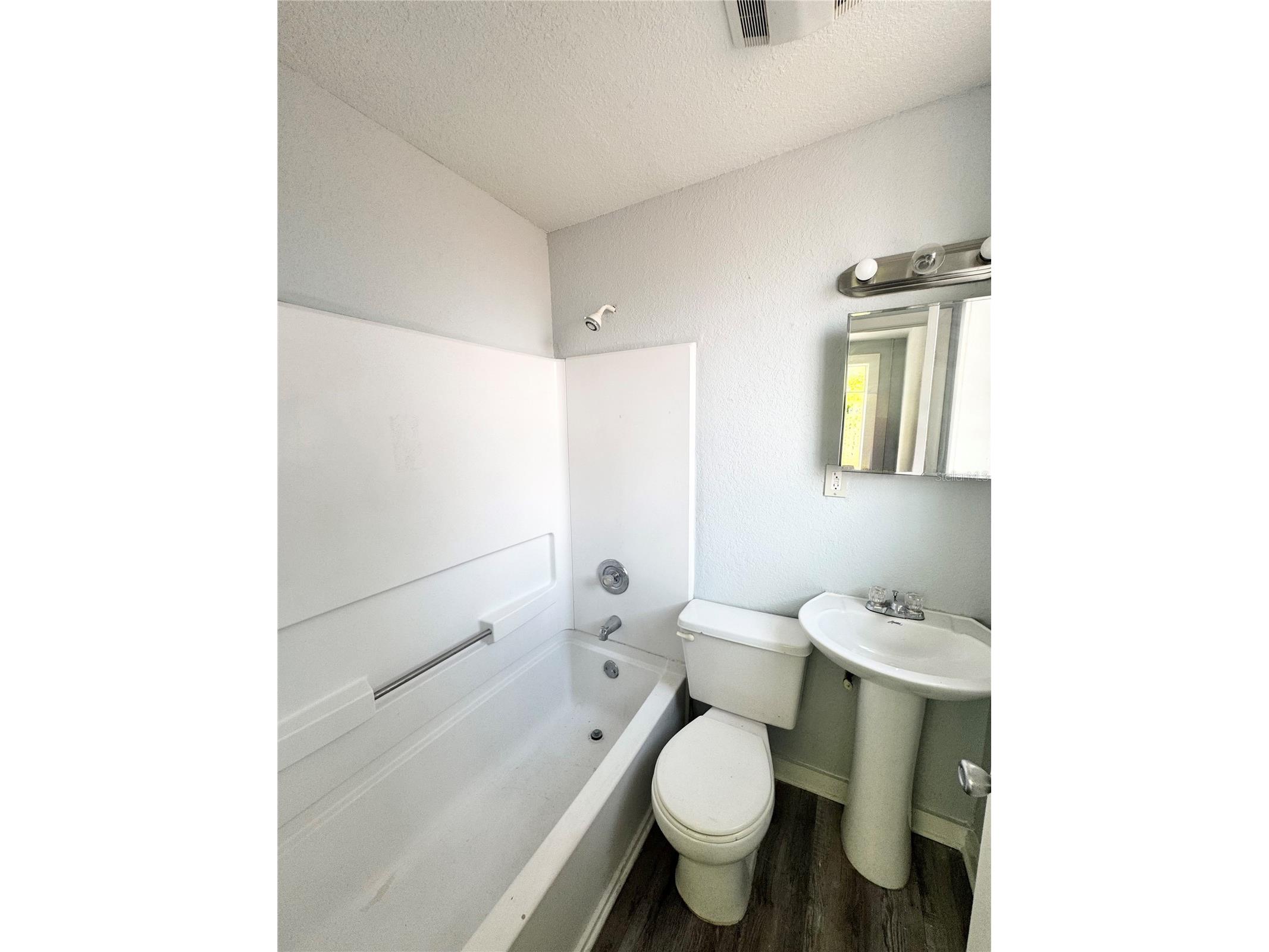 704 Cordova Drive #6 Orlando FL 32804 O6398024 image12