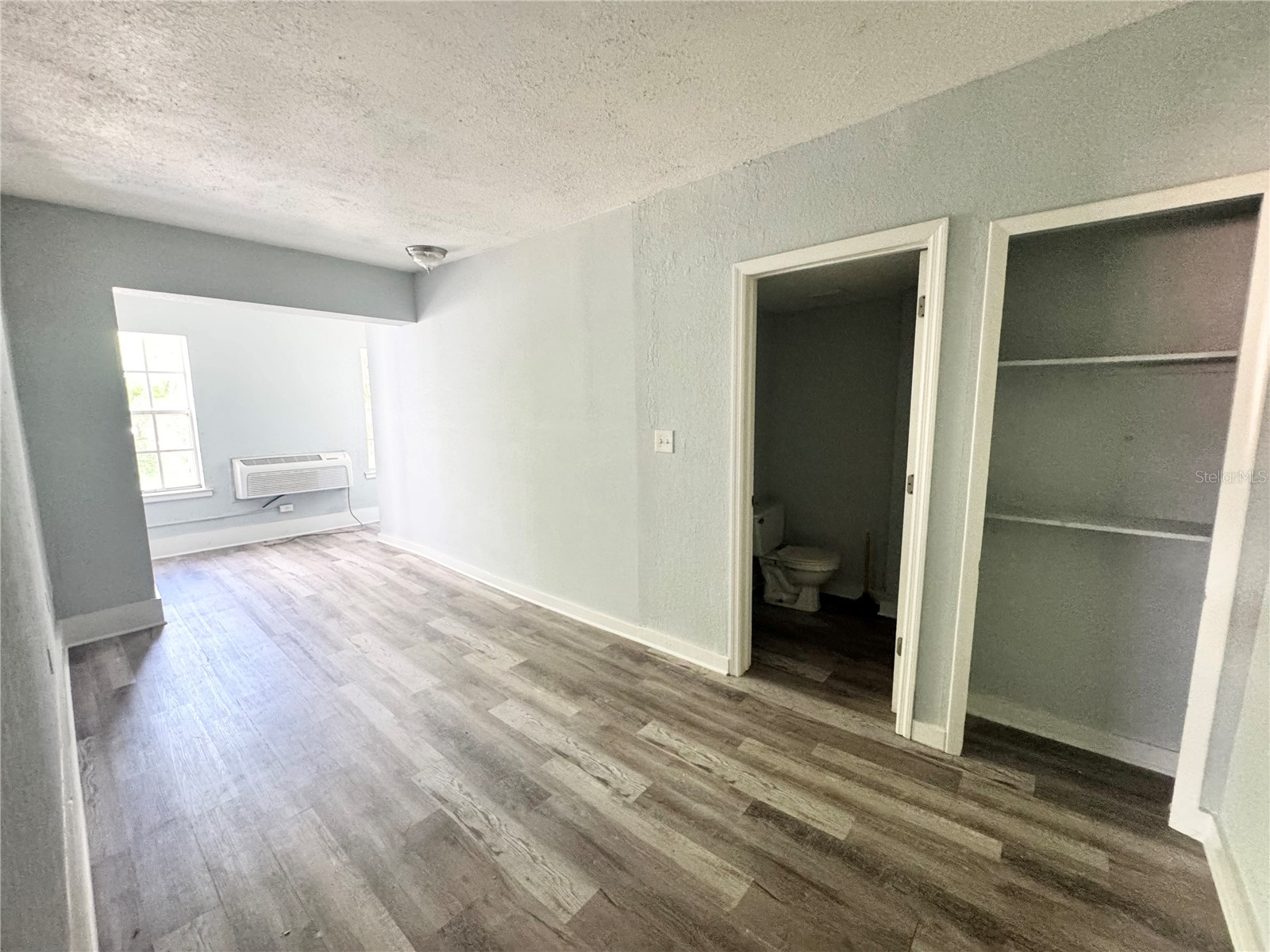 704 Cordova Drive #6 Orlando FL 32804 O6398024 image13