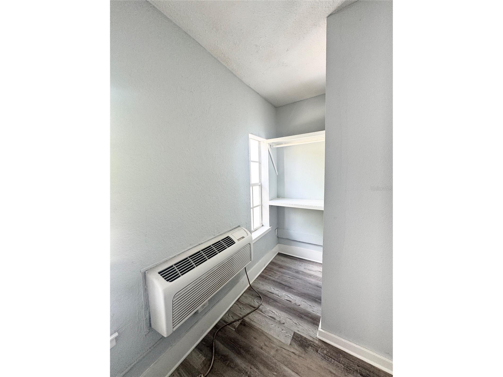704 Cordova Drive #6 Orlando FL 32804 O6398024 image14