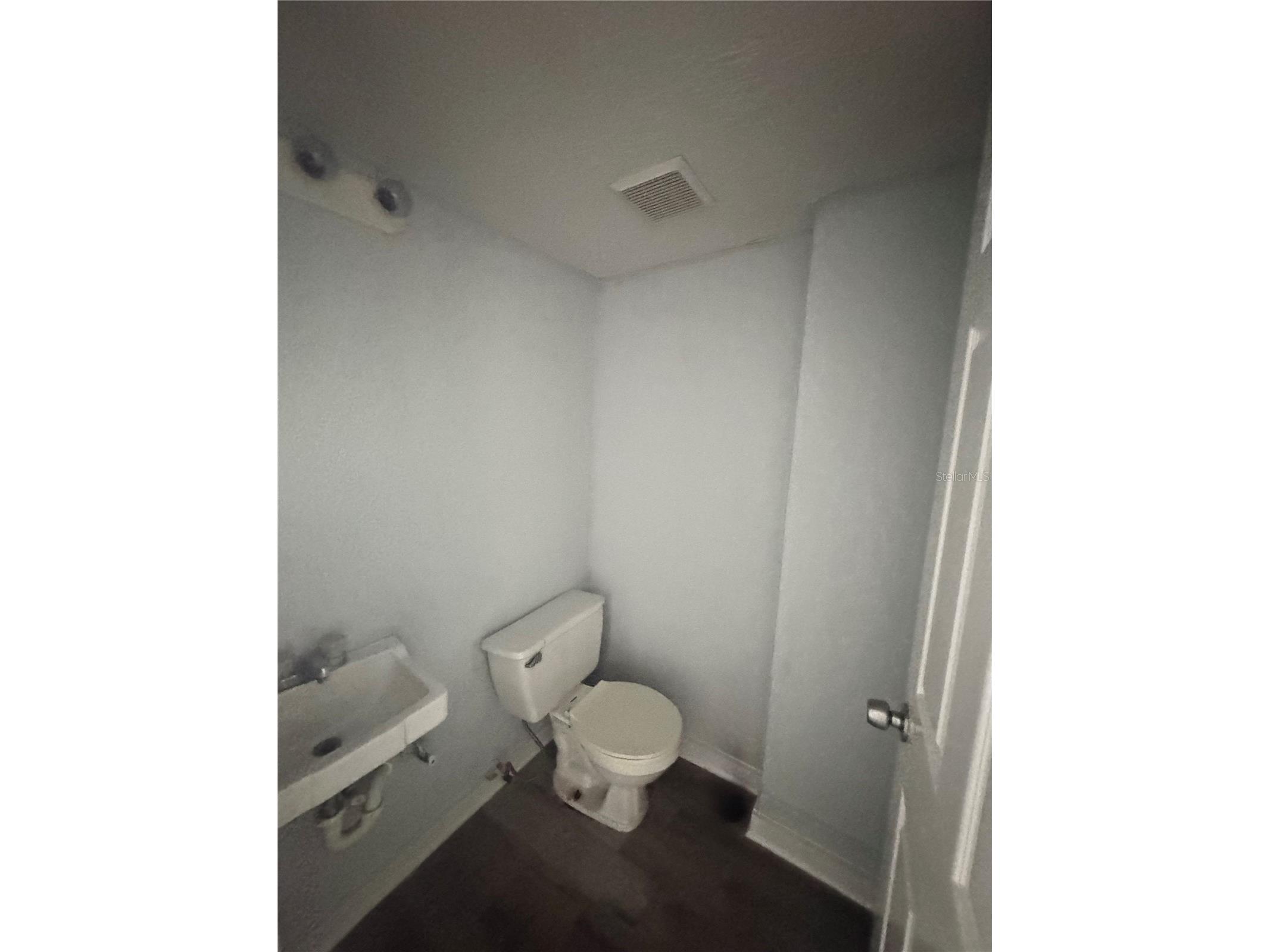 704 Cordova Drive #6 Orlando FL 32804 O6398024 image16