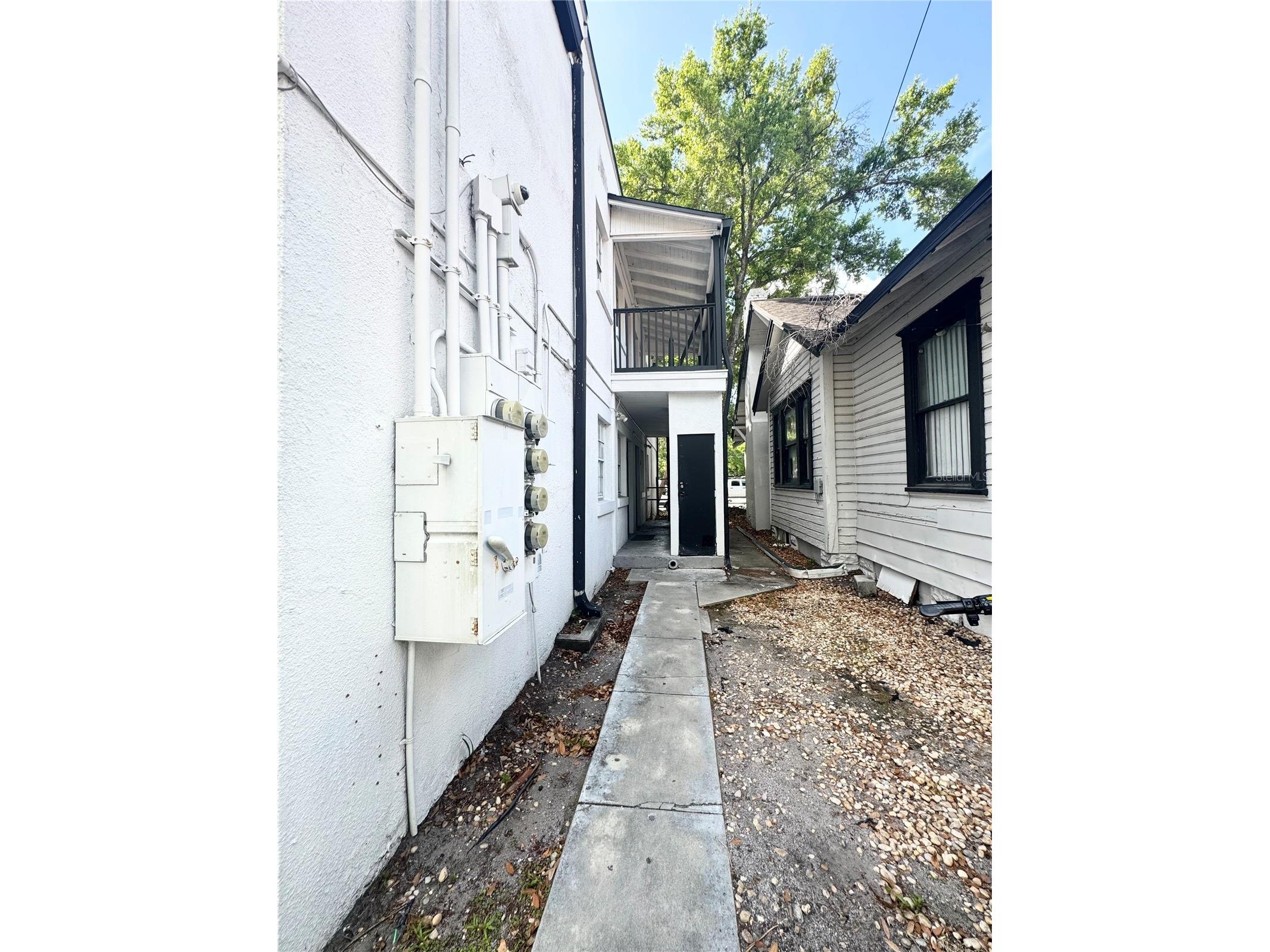 704 Cordova Drive #6 Orlando FL 32804 O6398024 image2