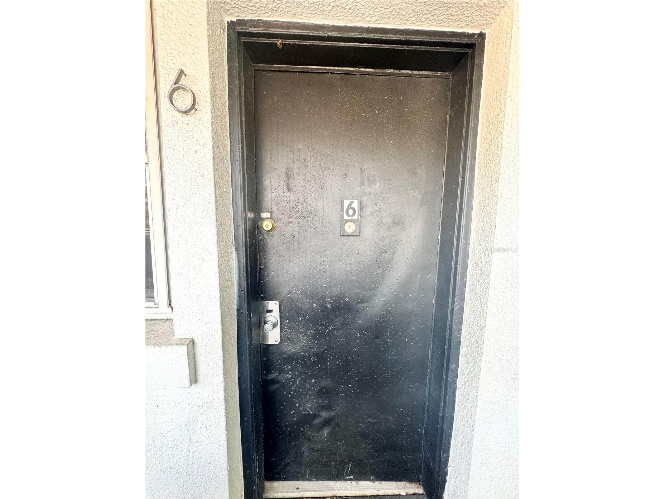 704 Cordova Drive #6 Orlando FL 32804 O6398024 image3