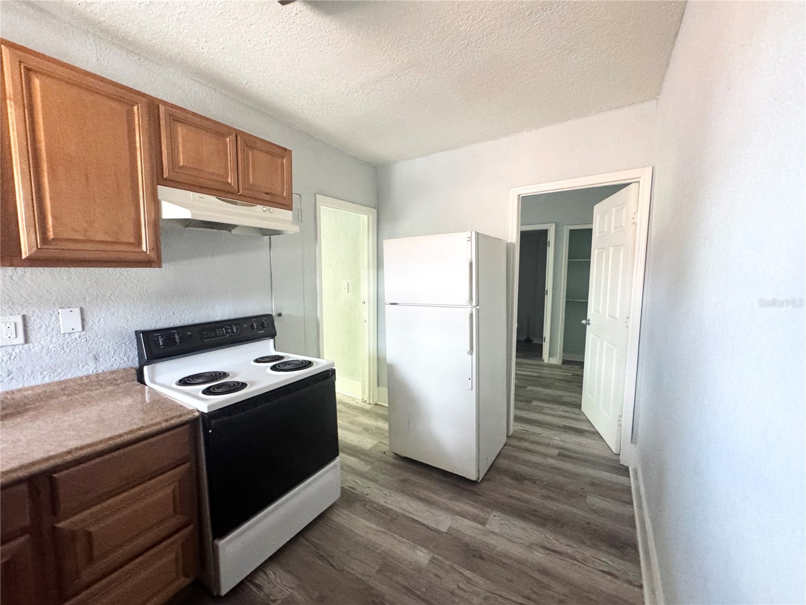 704 Cordova Drive #6 Orlando FL 32804 O6398024 image4
