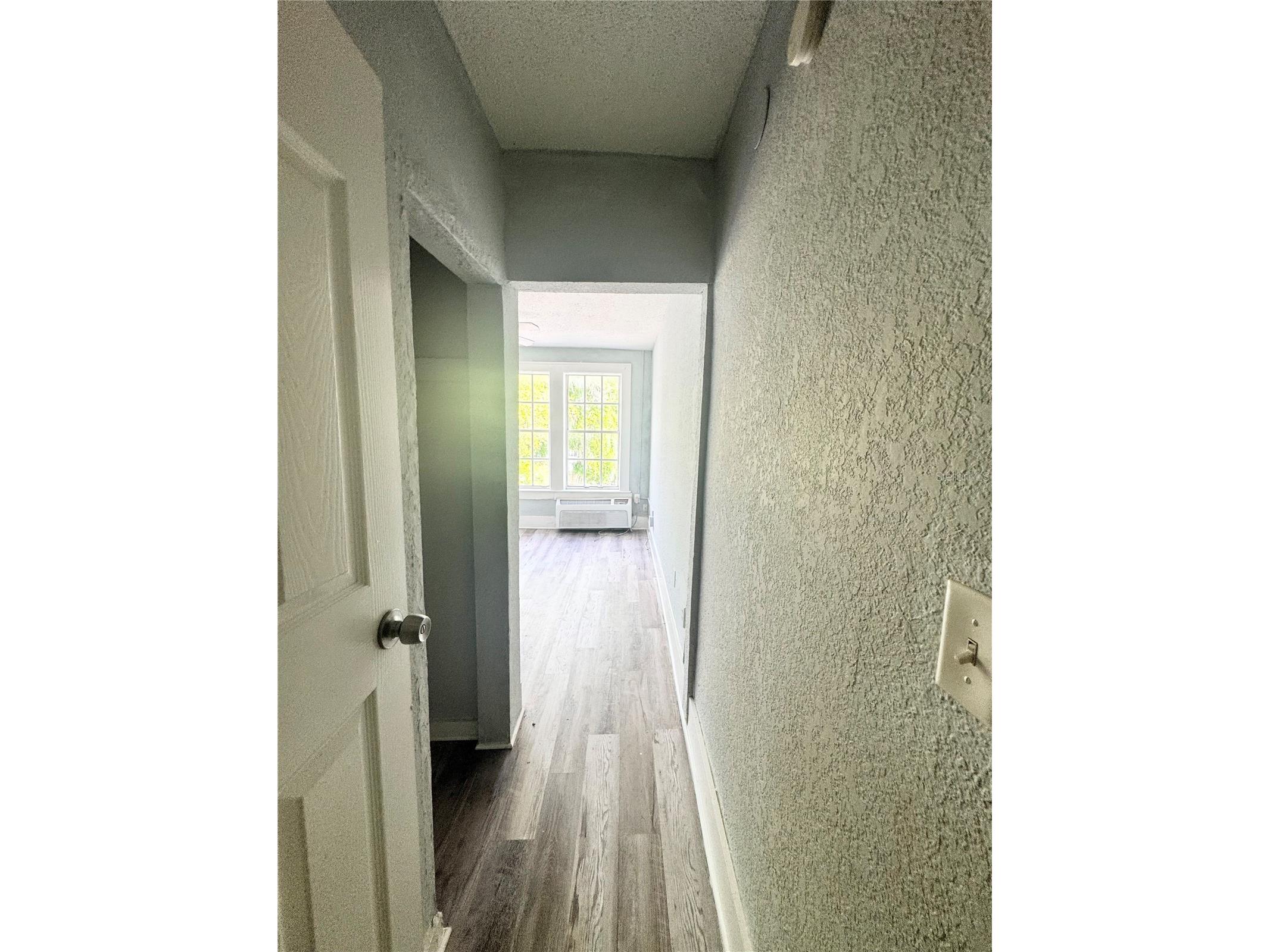 704 Cordova Drive #6 Orlando FL 32804 O6398024 image5