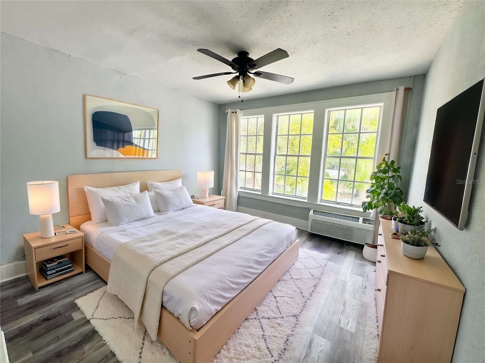 704 Cordova Drive #6 Orlando FL 32804 O6398024 image6