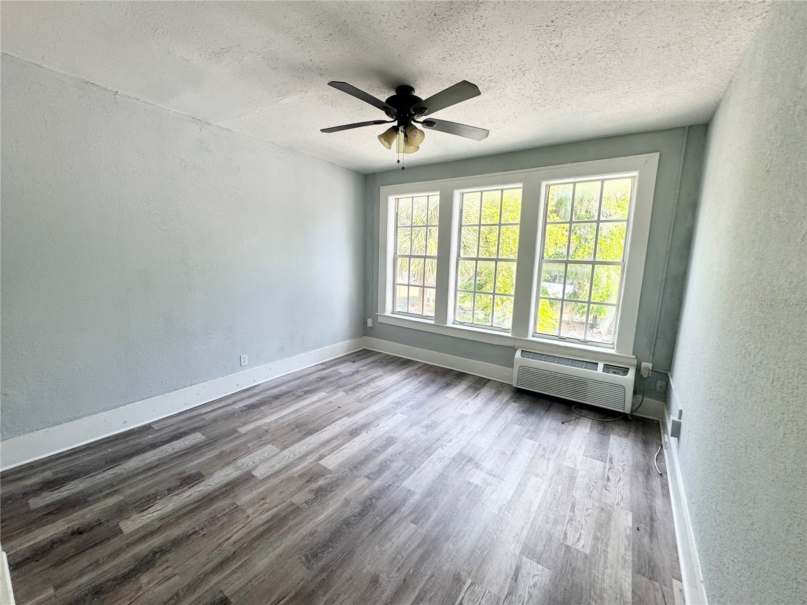 704 Cordova Drive #6 Orlando FL 32804 O6398024 image7
