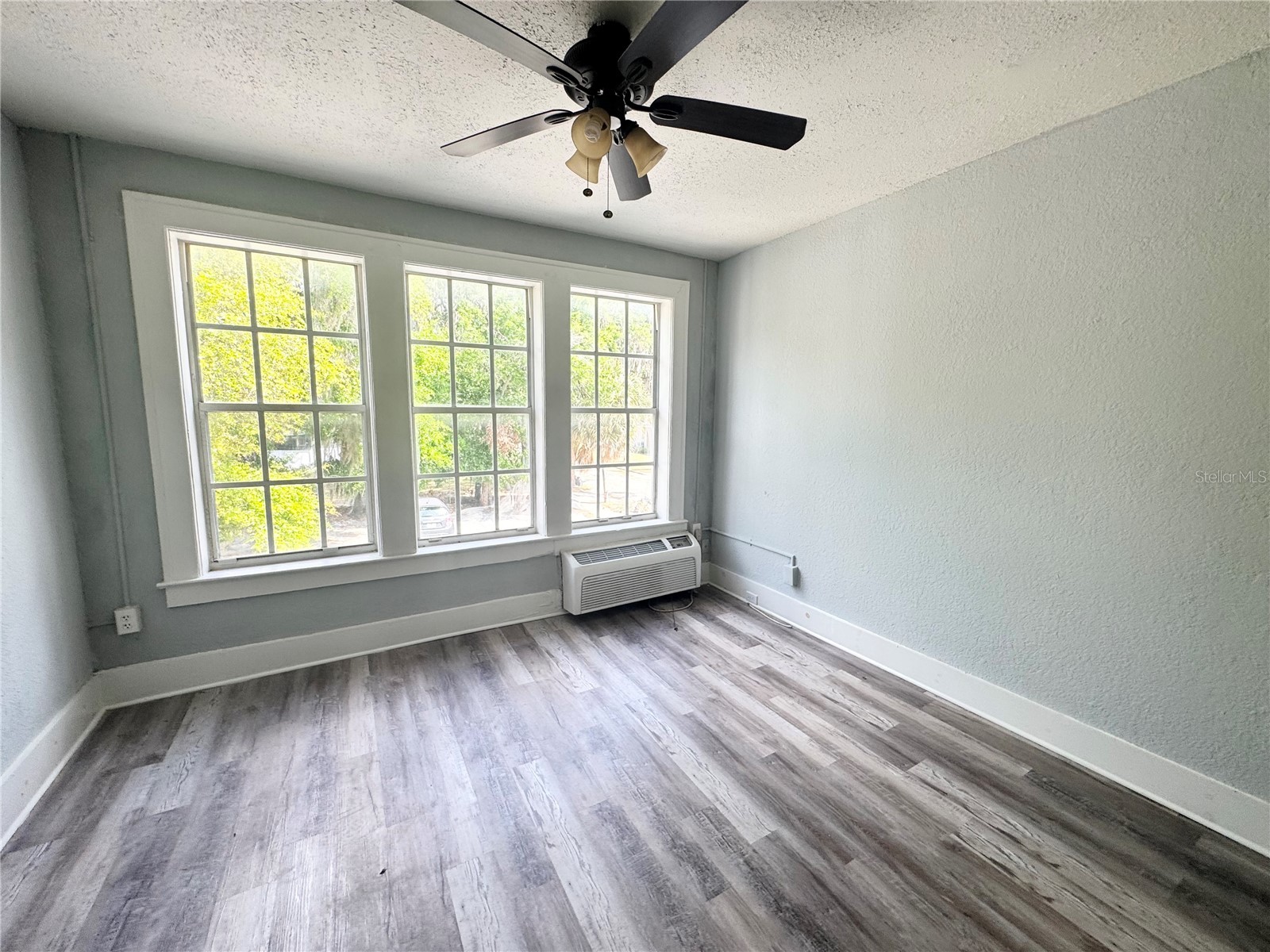 704 Cordova Drive #6 Orlando FL 32804 O6398024 image8