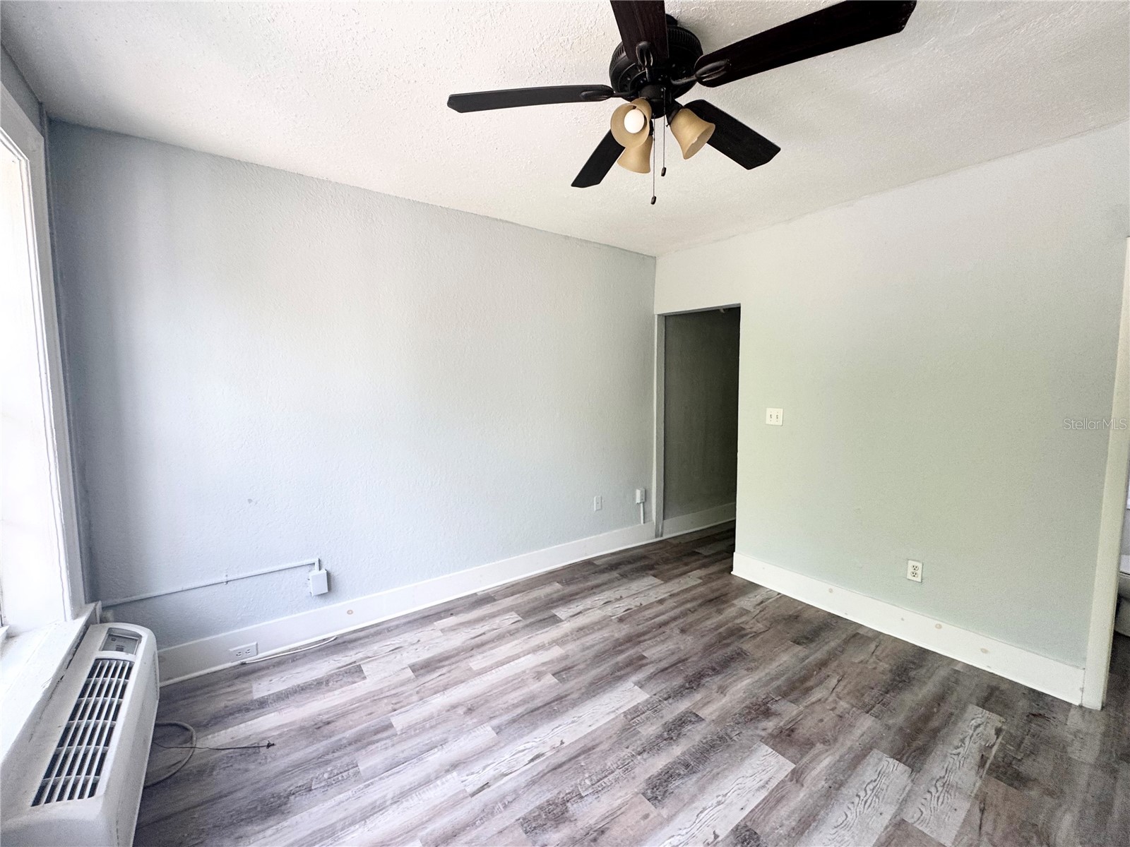 704 Cordova Drive #6 Orlando FL 32804 O6398024 image9