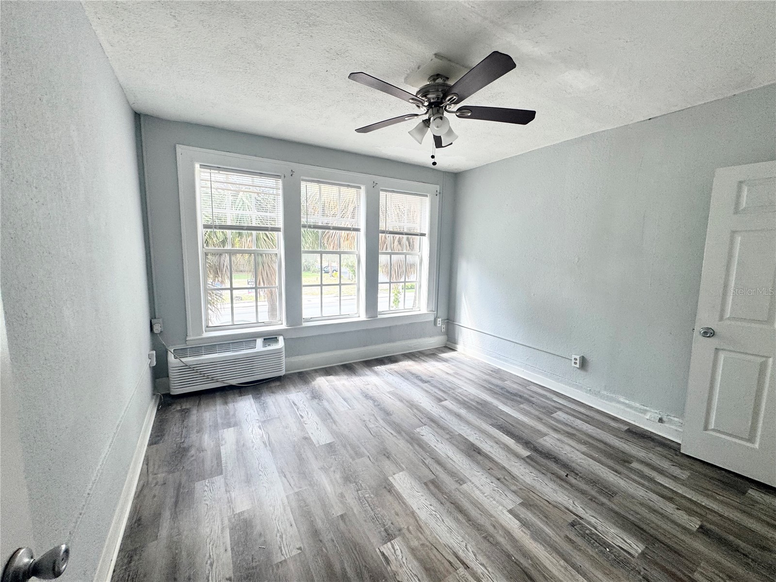 704 Cordova Drive #7 Orlando FL 32804 O6398082 image10