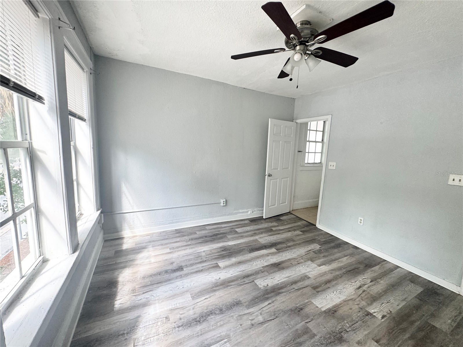 704 Cordova Drive #7 Orlando FL 32804 O6398082 image11