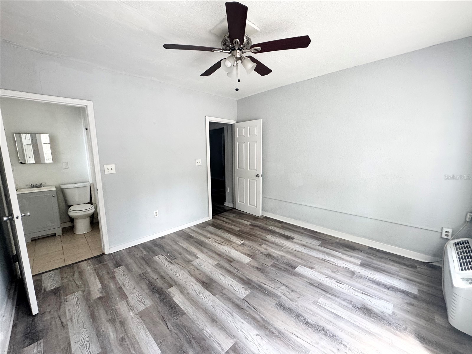 704 Cordova Drive #7 Orlando FL 32804 O6398082 image12
