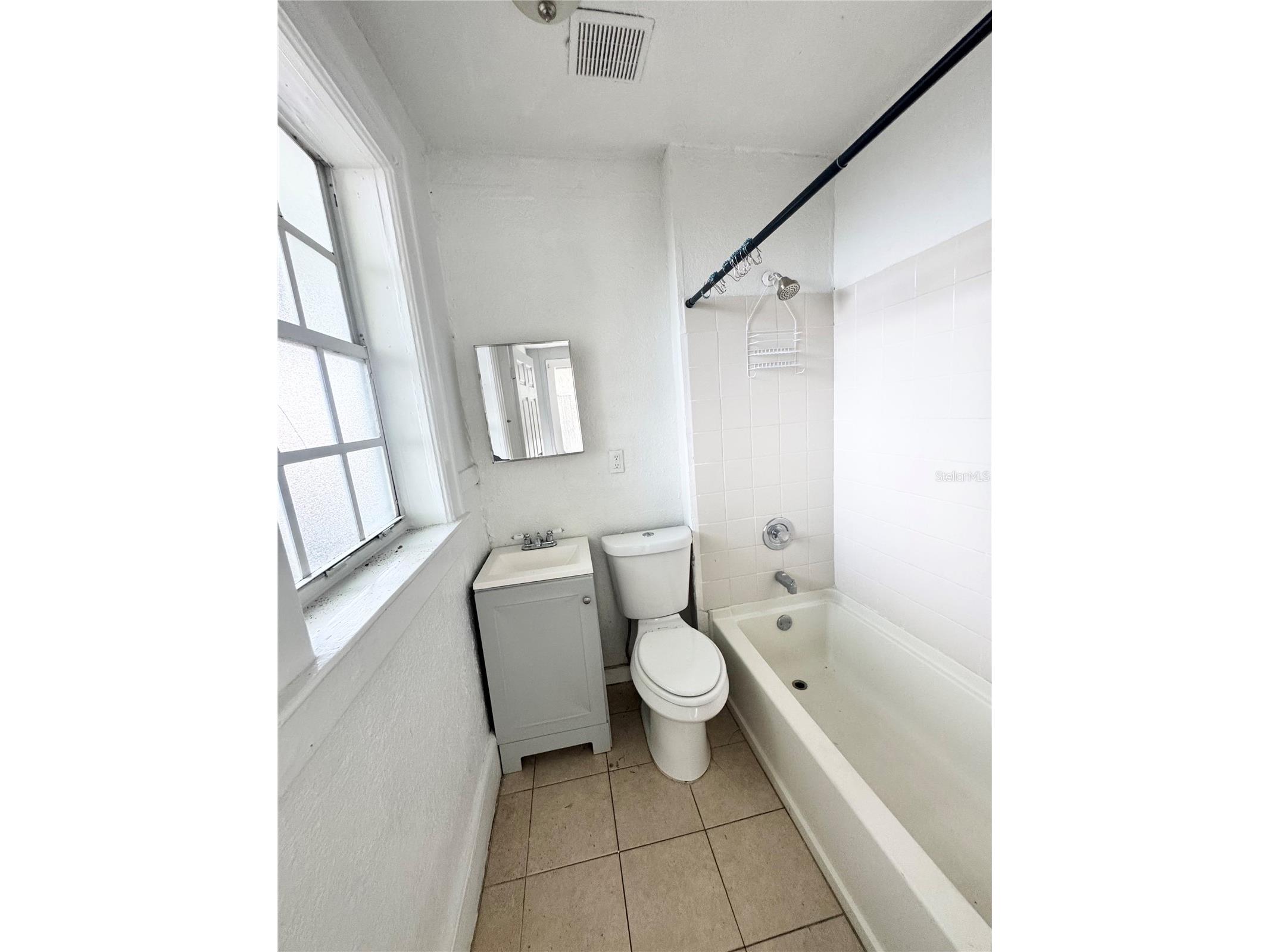 704 Cordova Drive #7 Orlando FL 32804 O6398082 image13