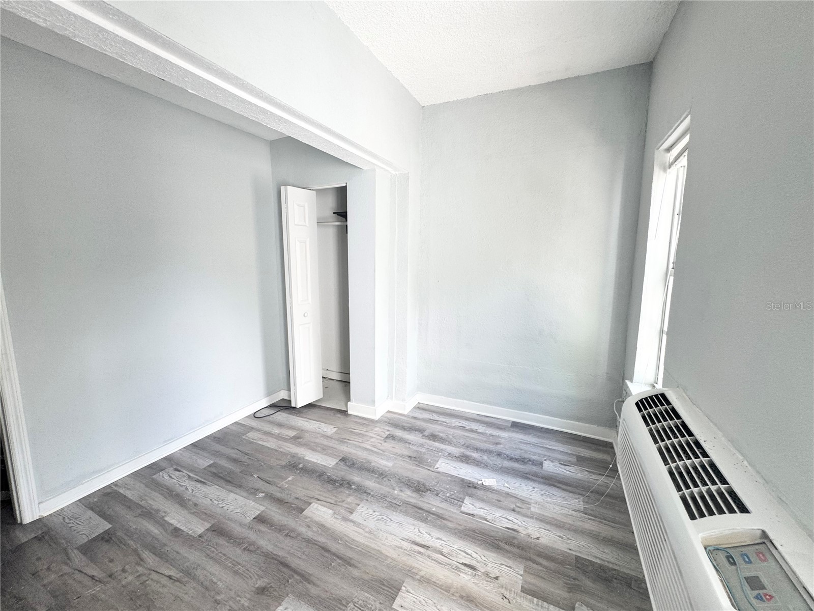 704 Cordova Drive #7 Orlando FL 32804 O6398082 image16