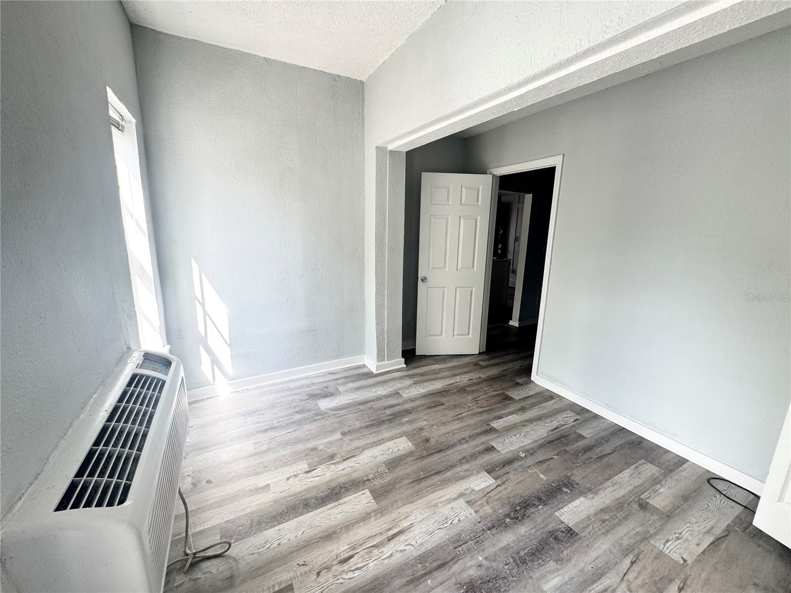 704 Cordova Drive #7 Orlando FL 32804 O6398082 image17