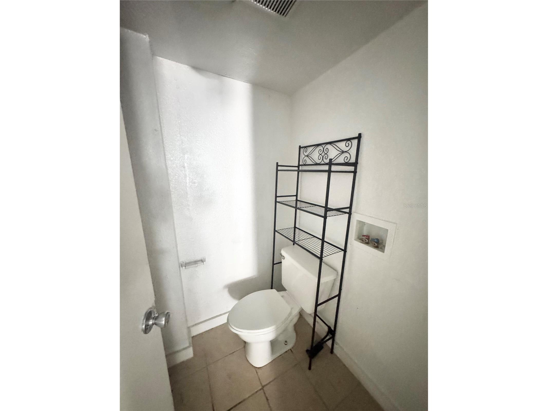 704 Cordova Drive #7 Orlando FL 32804 O6398082 image19