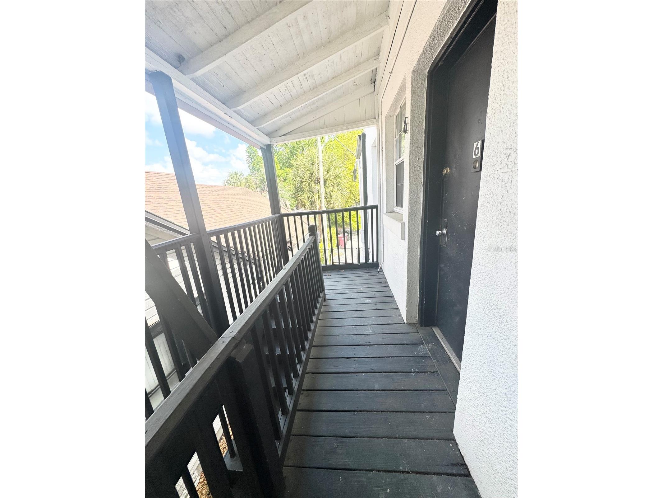 704 Cordova Drive #7 Orlando FL 32804 O6398082 image2