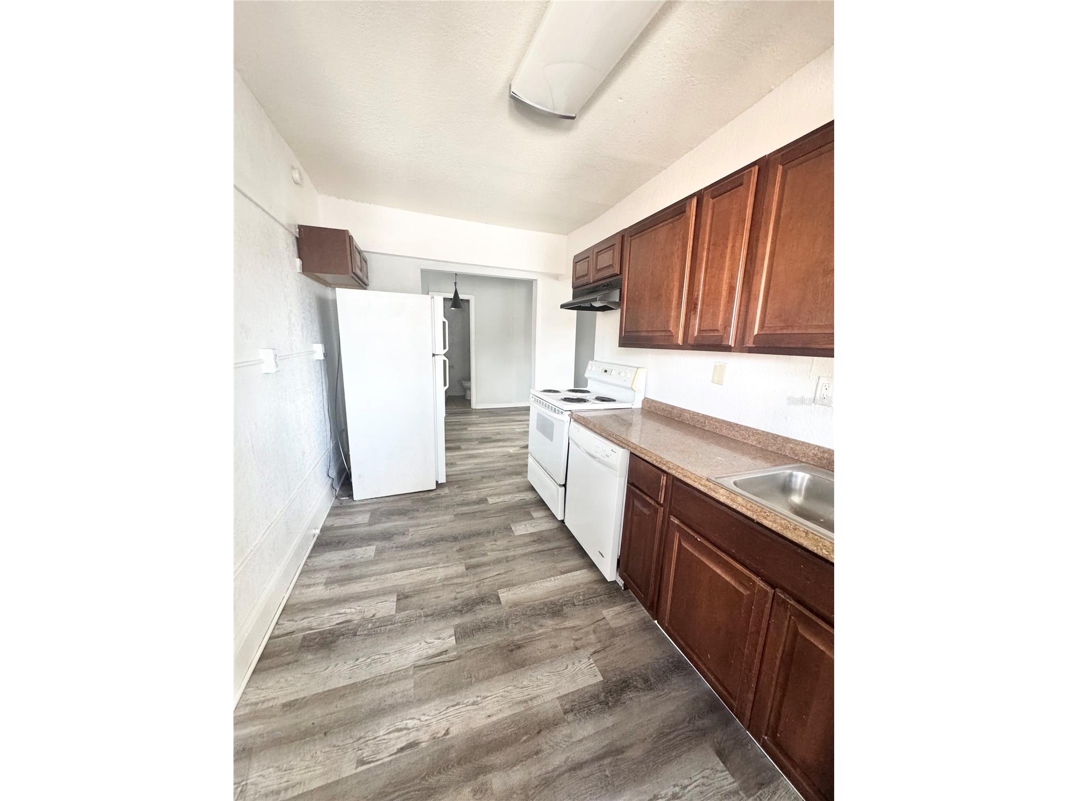 704 Cordova Drive #7 Orlando FL 32804 O6398082 image4