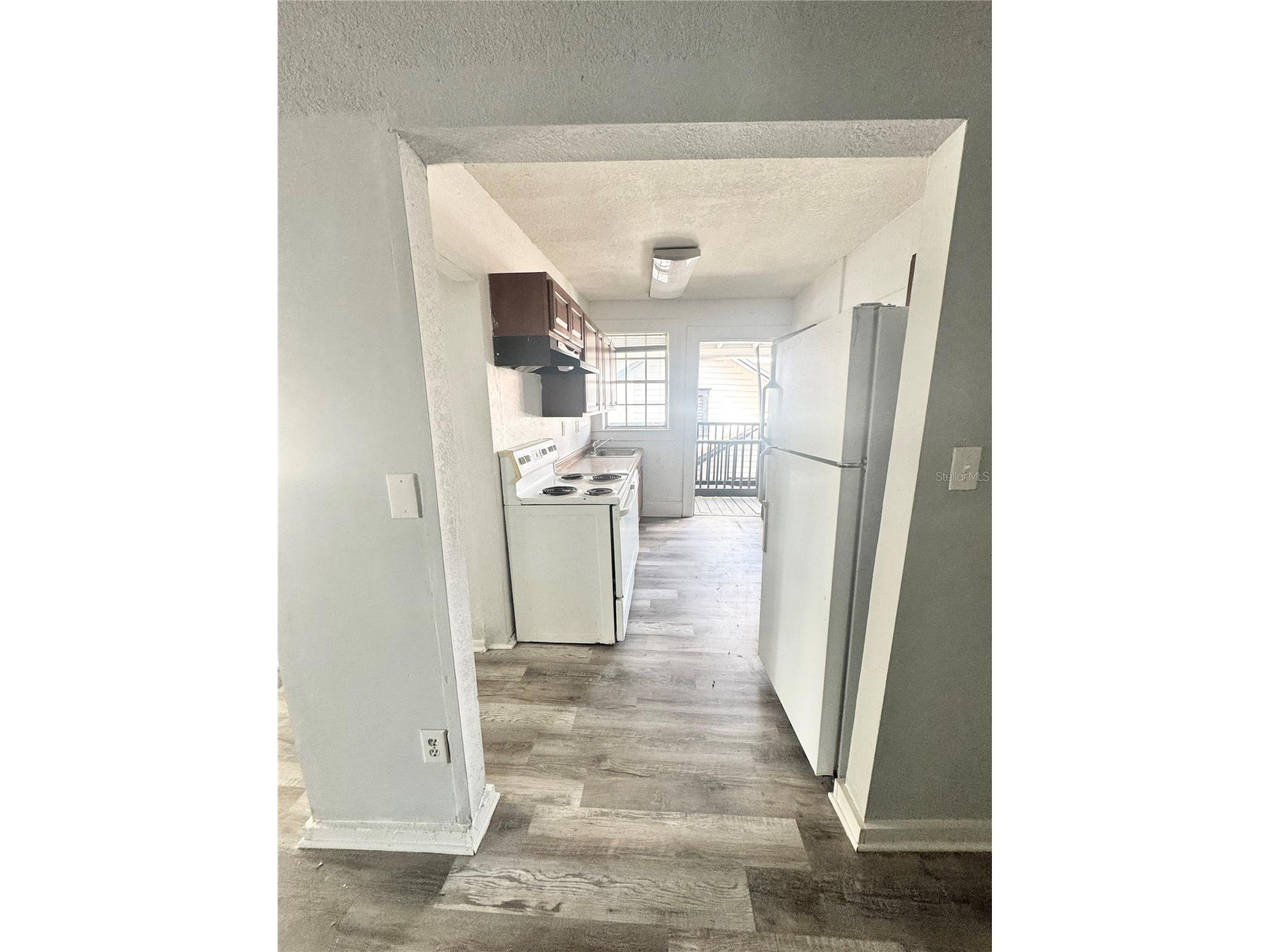 704 Cordova Drive #7 Orlando FL 32804 O6398082 image5