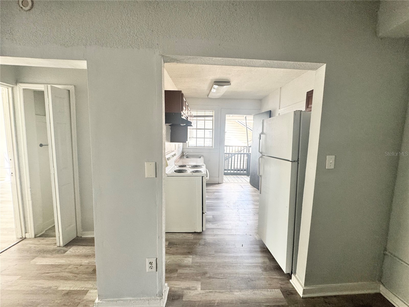 704 Cordova Drive #7 Orlando FL 32804 O6398082 image6