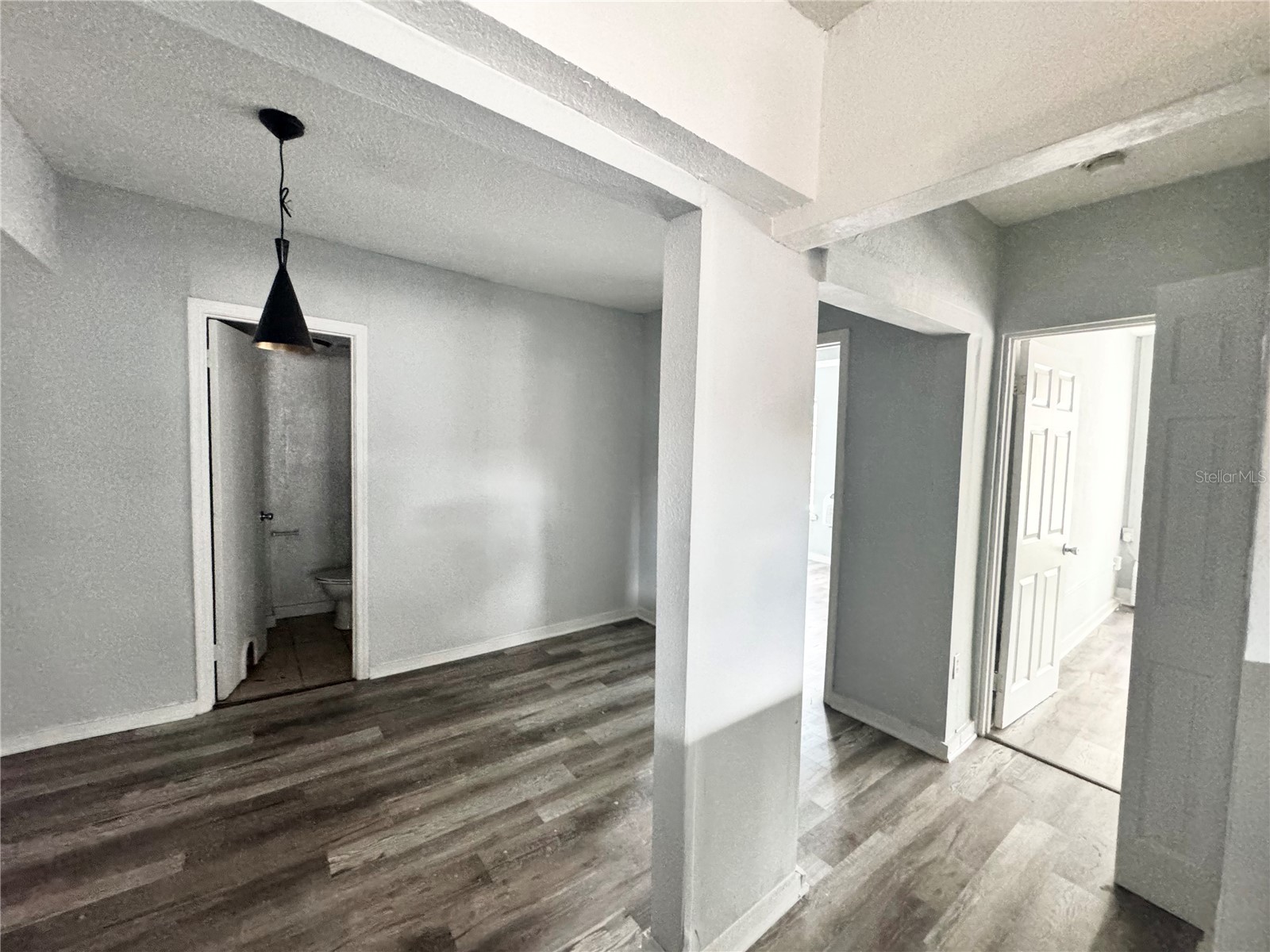 704 Cordova Drive #7 Orlando FL 32804 O6398082 image7