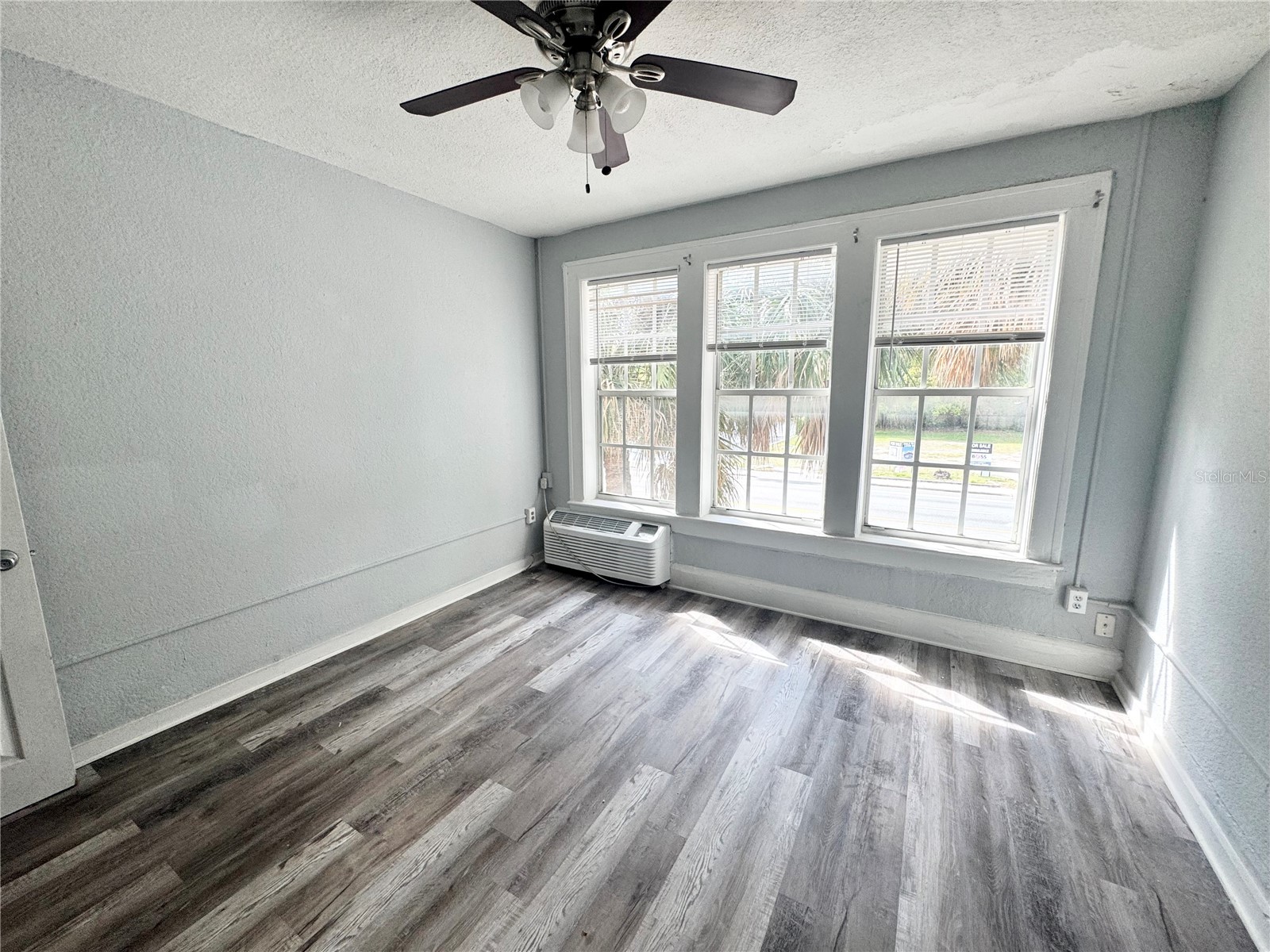 704 Cordova Drive #7 Orlando FL 32804 O6398082 image8