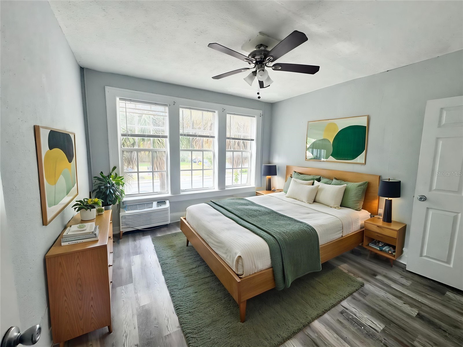 704 Cordova Drive #7 Orlando FL 32804 O6398082 image9