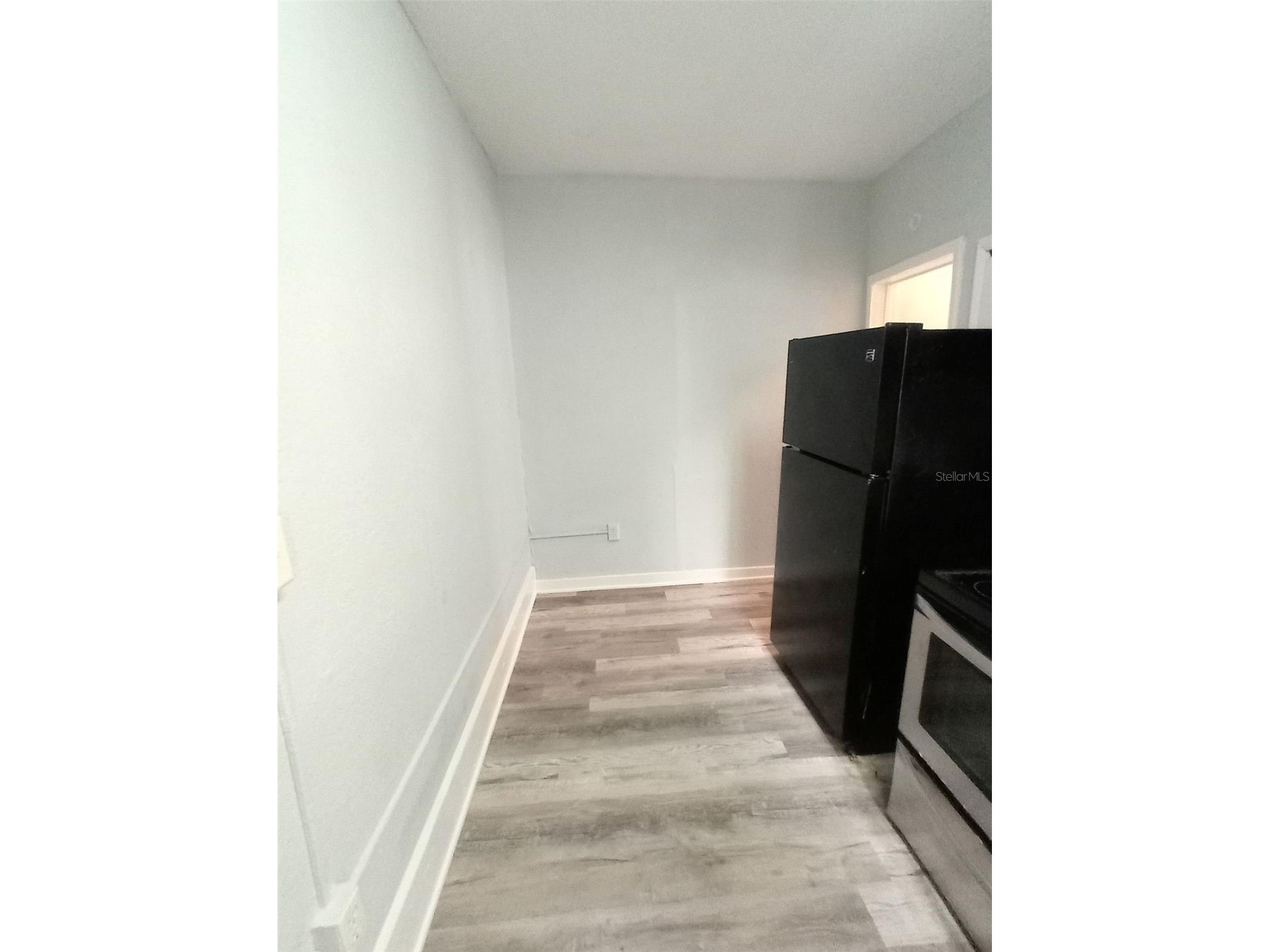 704 Cordova Drive Orlando FL 32804 O6422968 image3