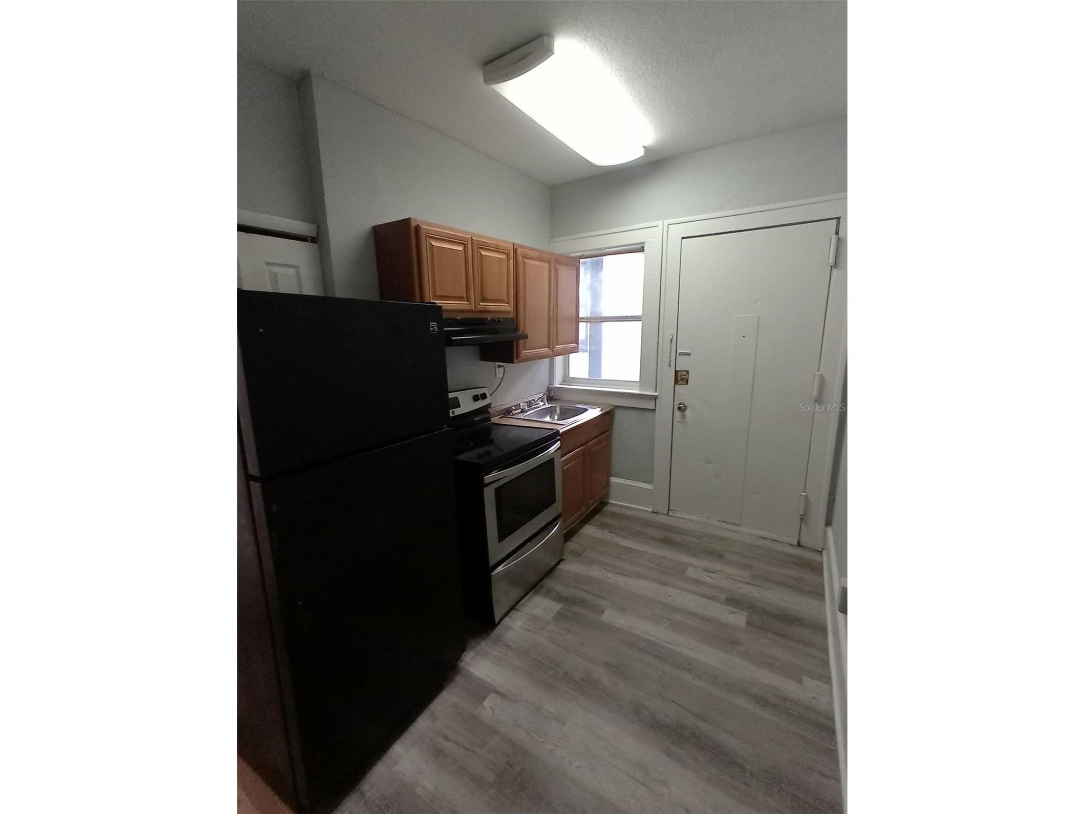 704 Cordova Drive Orlando FL 32804 O6422968 image4