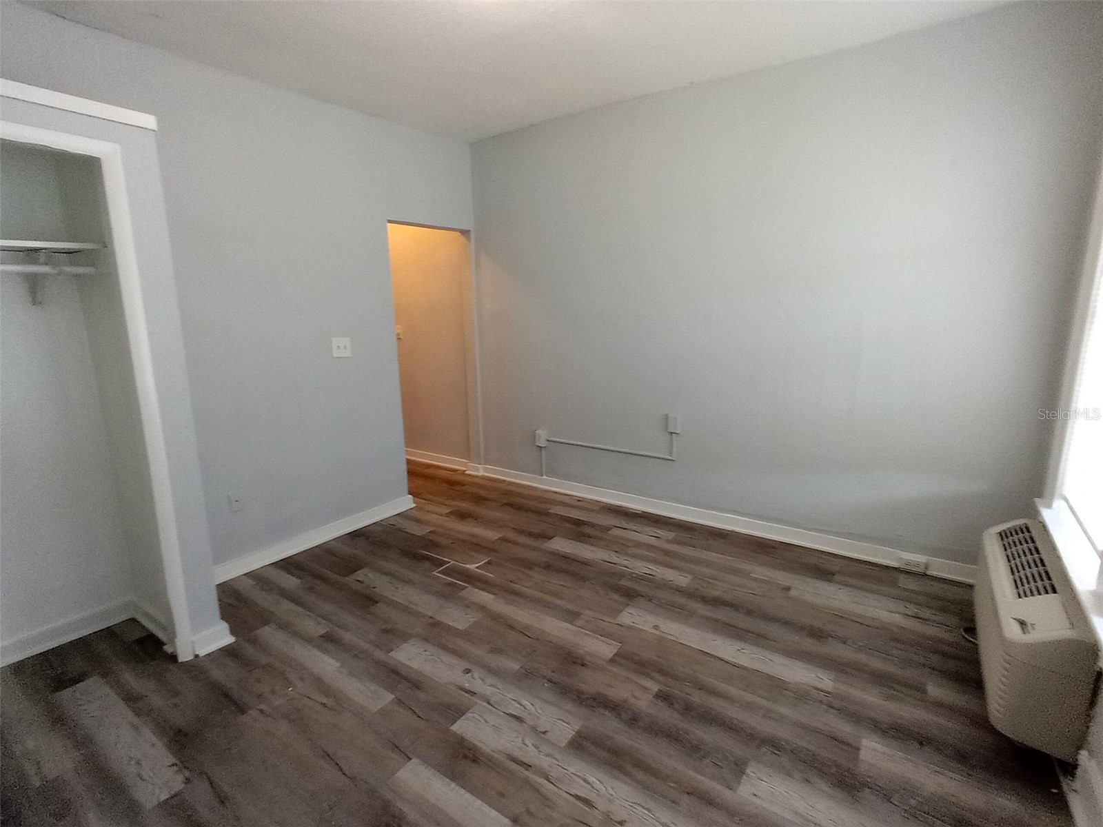 704 Cordova Drive Orlando FL 32804 O6422968 image7