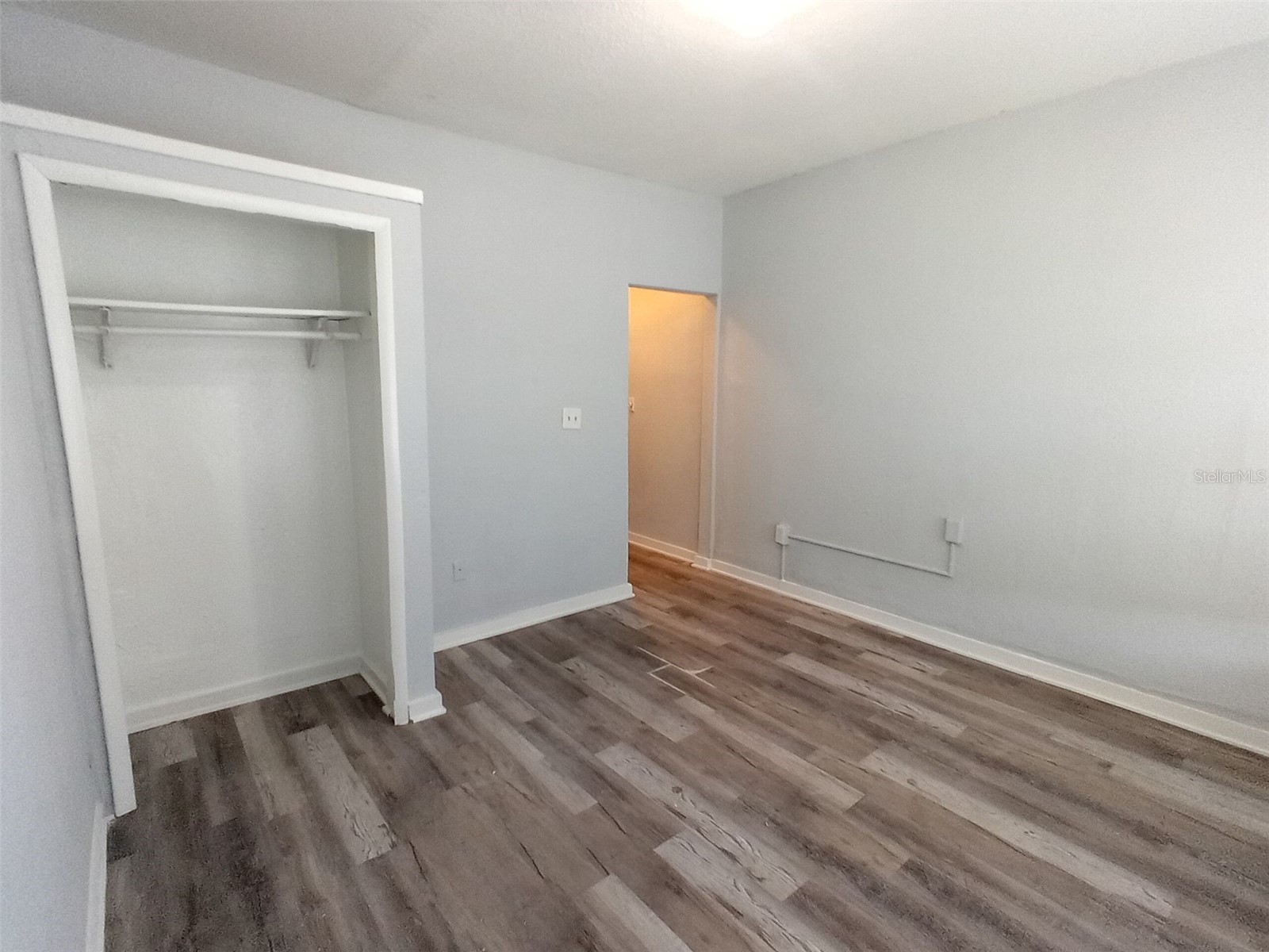 704 Cordova Drive Orlando FL 32804 O6422968 image8