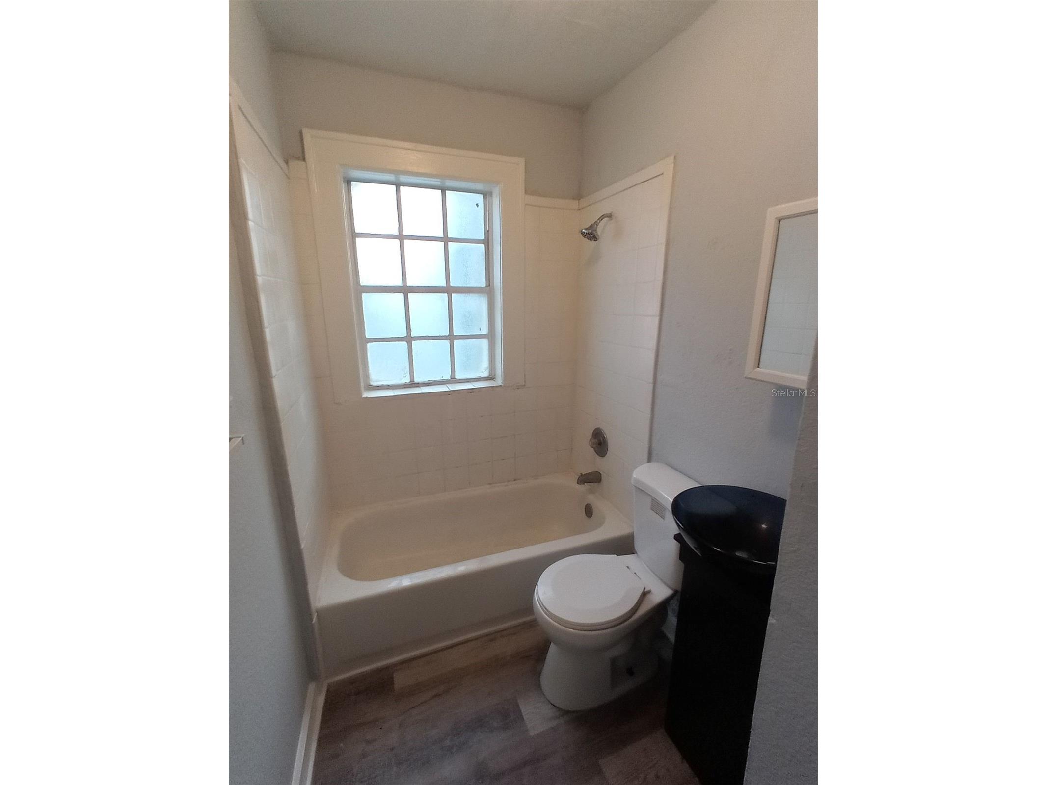 704 Cordova Drive Orlando FL 32804 O6422968 image9