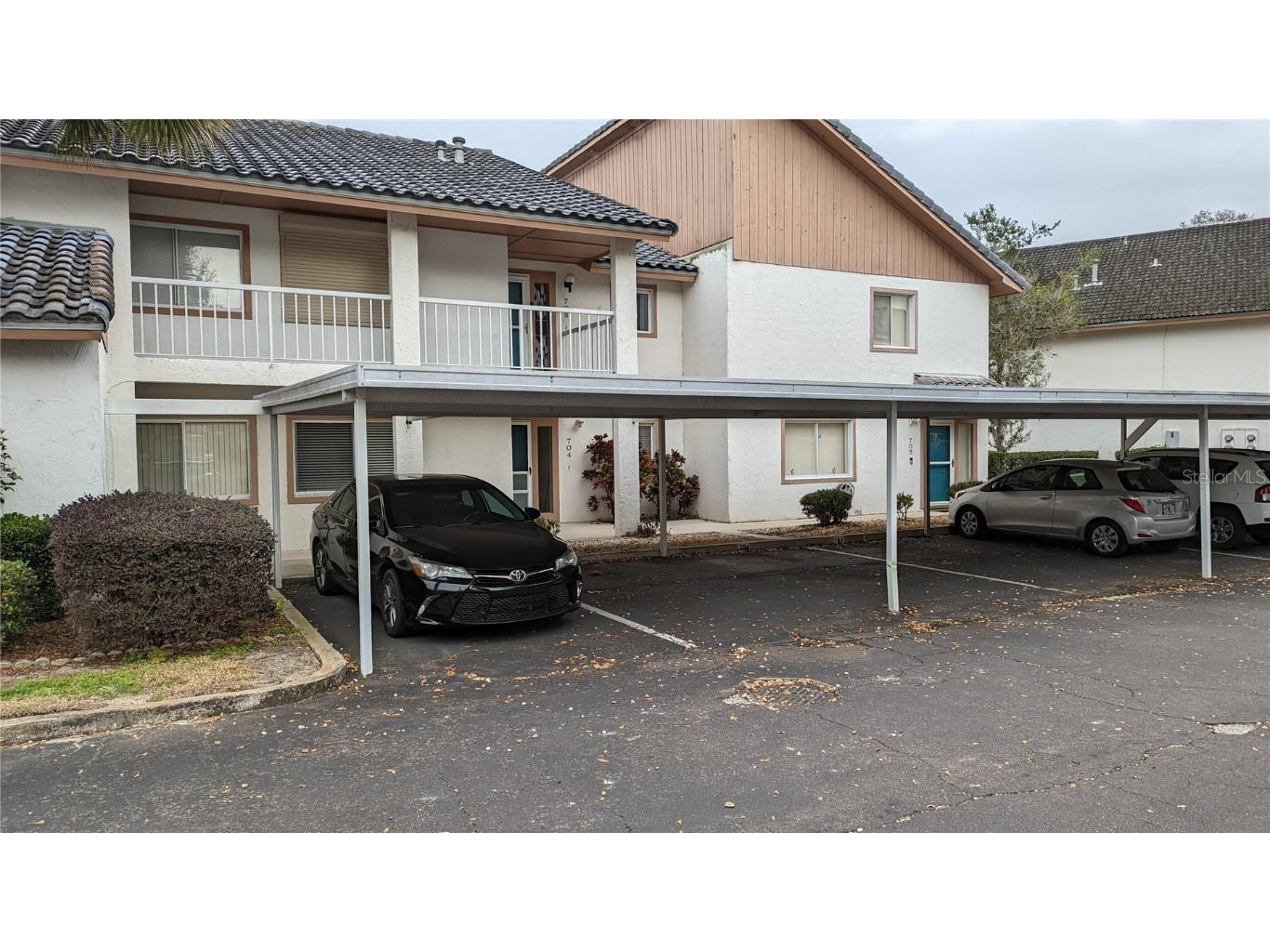 704 Country Lane NE #704 Winter Haven FL 33881 L4938261 image1