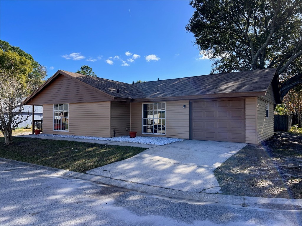 704 Crestwood Way Winter Springs FL 32708 O6165890 image1