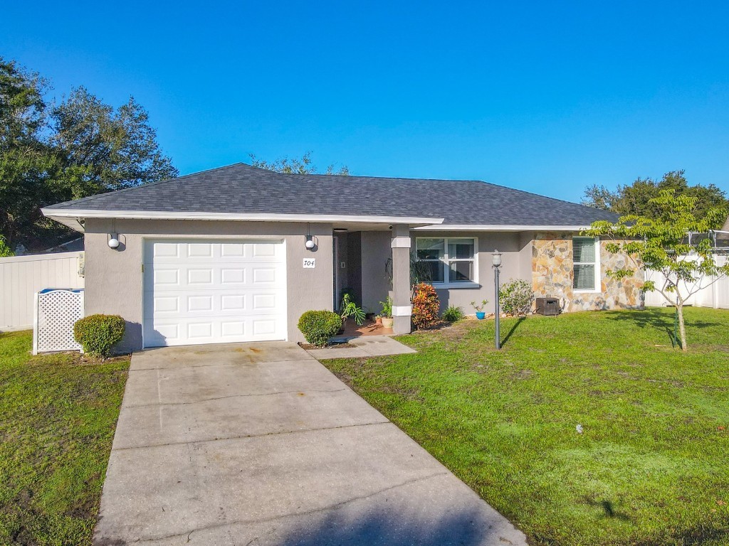 704 Del Prado Drive Kissimmee FL 34758 P4932414 image1