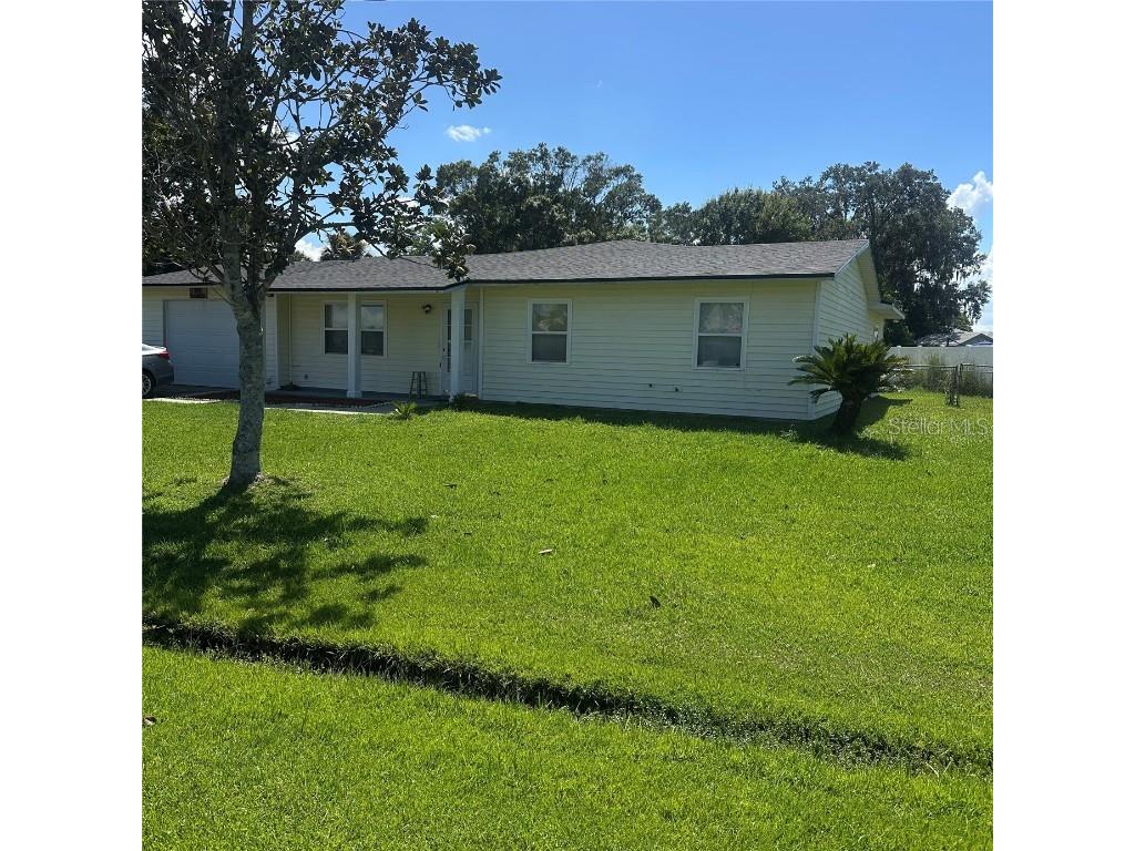 704 Del Ray Drive Kissimmee FL 34758 S5131272 image1