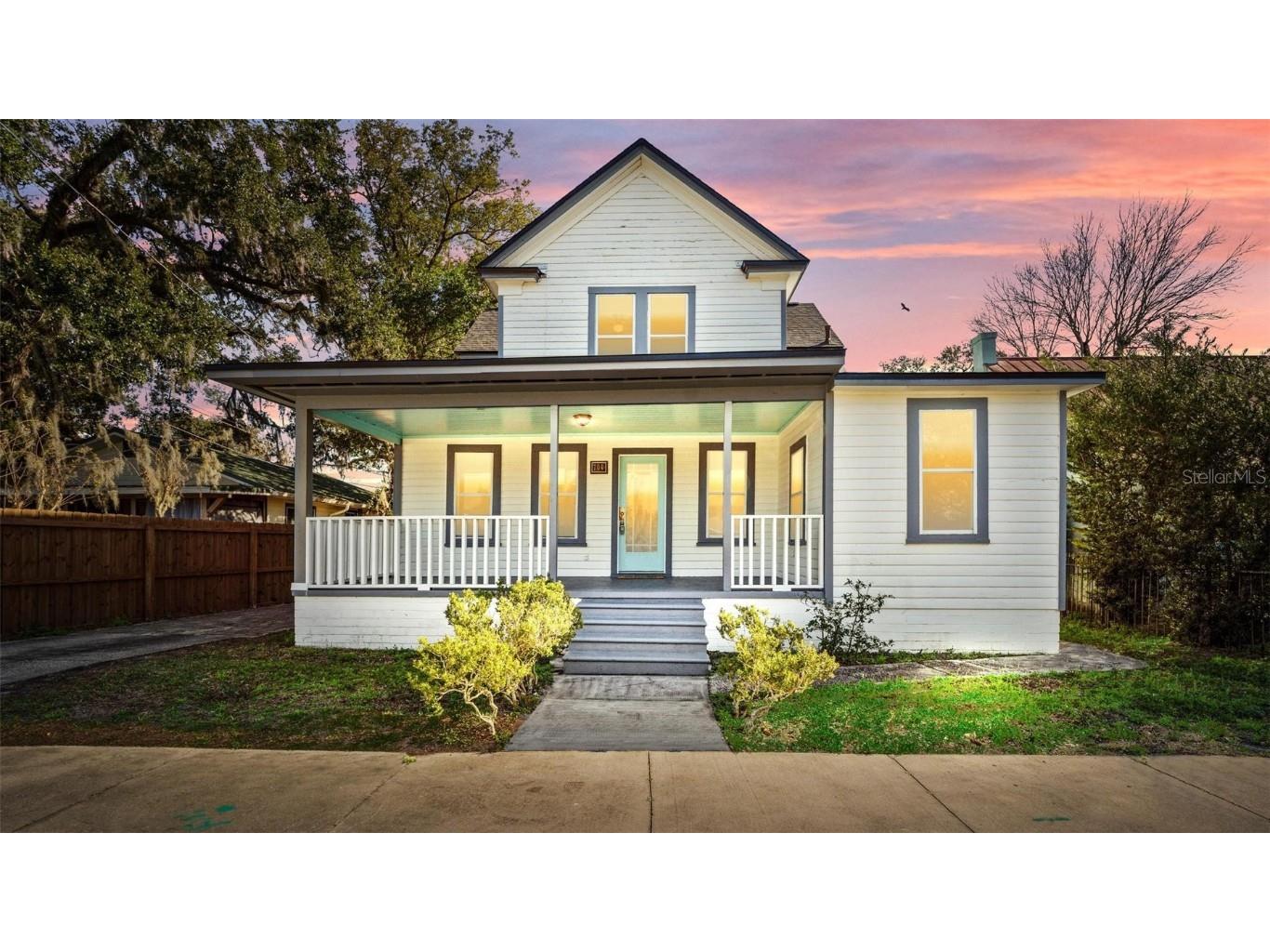 704 Downing Street New Smyrna Beach FL 32168 O6087491 image1