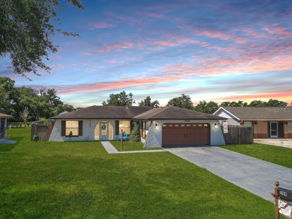 704 Duffer Lane Kissimmee FL 34759 S5105643 image1