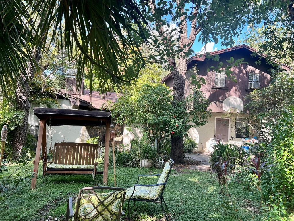 704 E 120th Avenue Tampa FL 33612 T3480383 image1