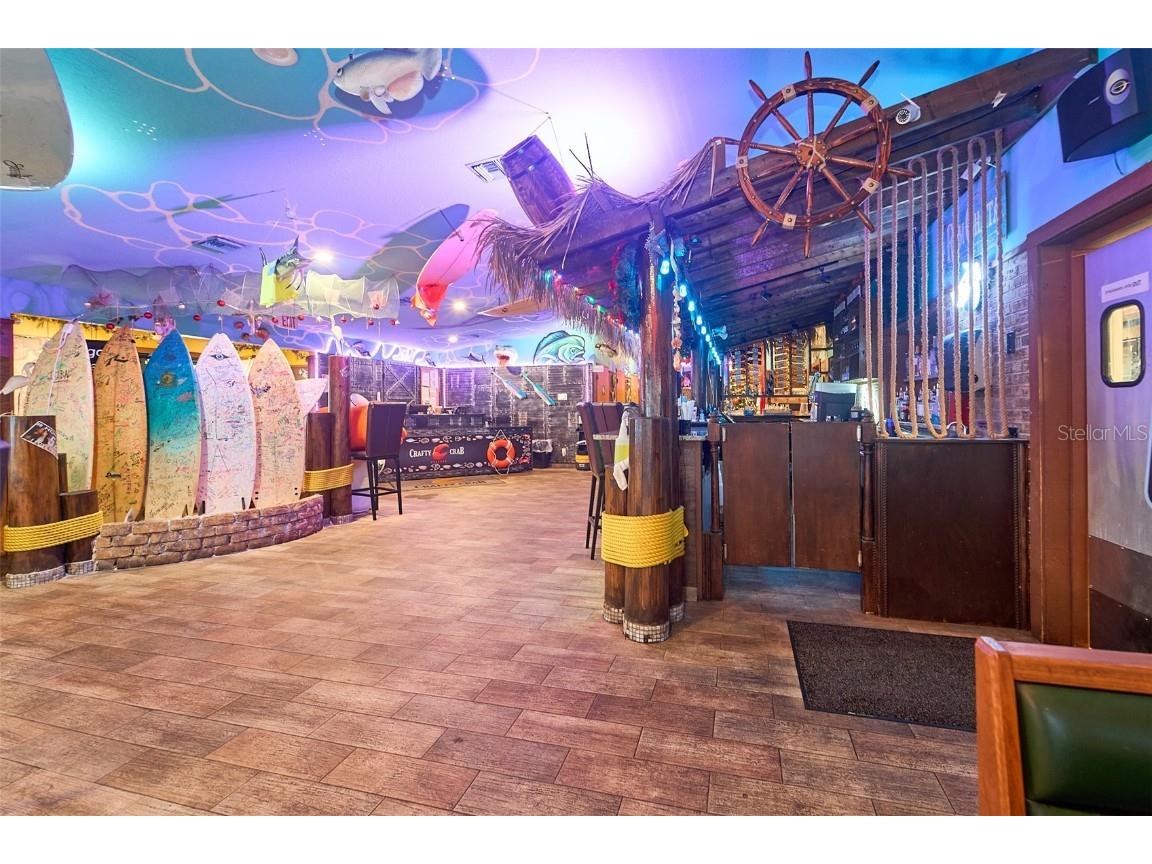 704 E Brandon Boulevard Brandon FL 33511 TB8453861 image12