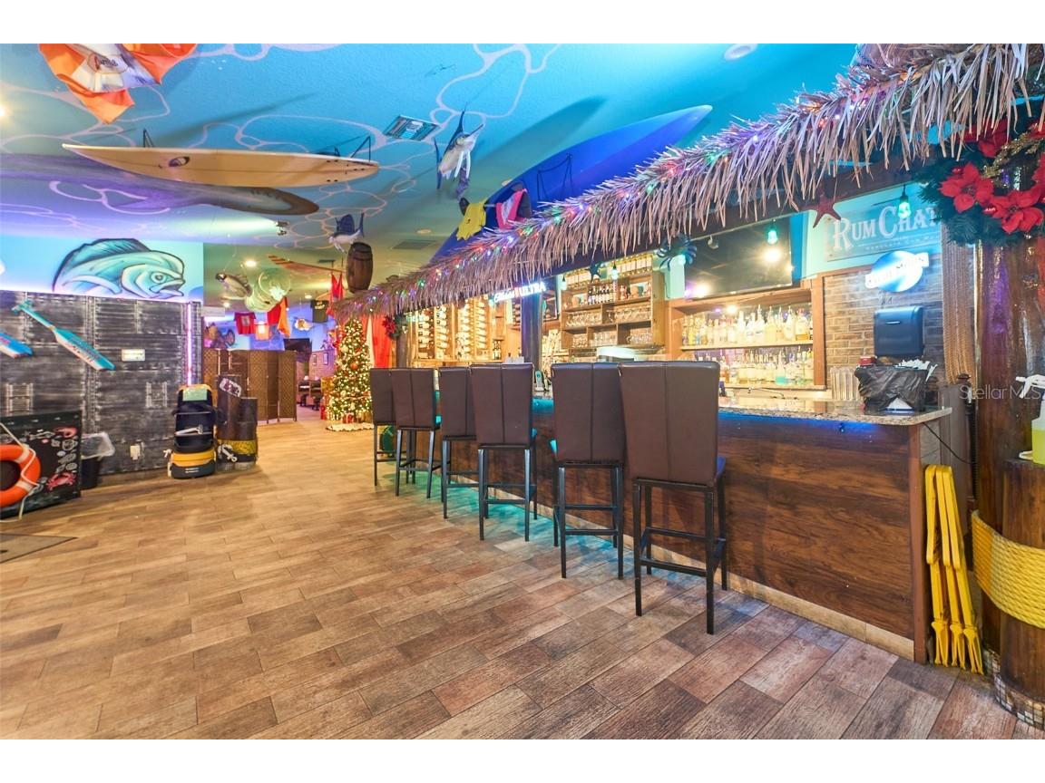 704 E Brandon Boulevard Brandon FL 33511 TB8453861 image14