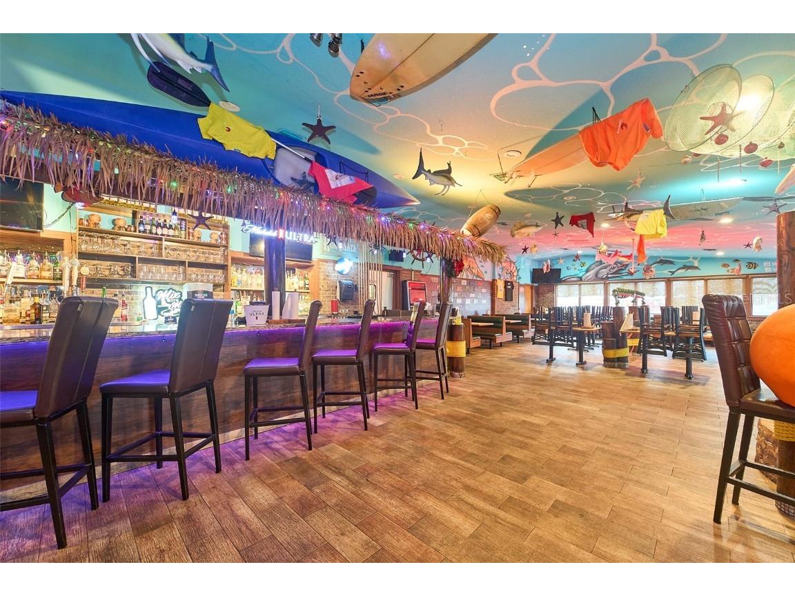 704 E Brandon Boulevard Brandon FL 33511 TB8453861 image15