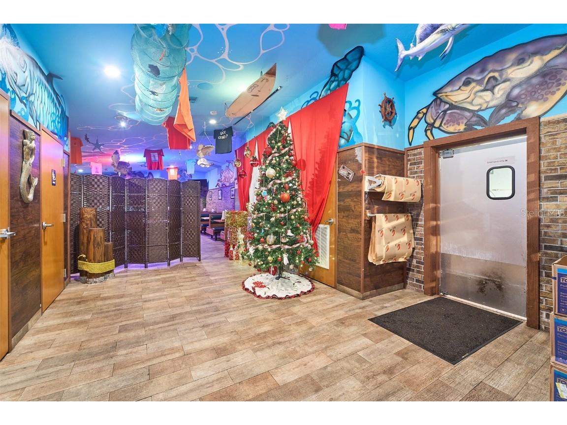 704 E Brandon Boulevard Brandon FL 33511 TB8453861 image16