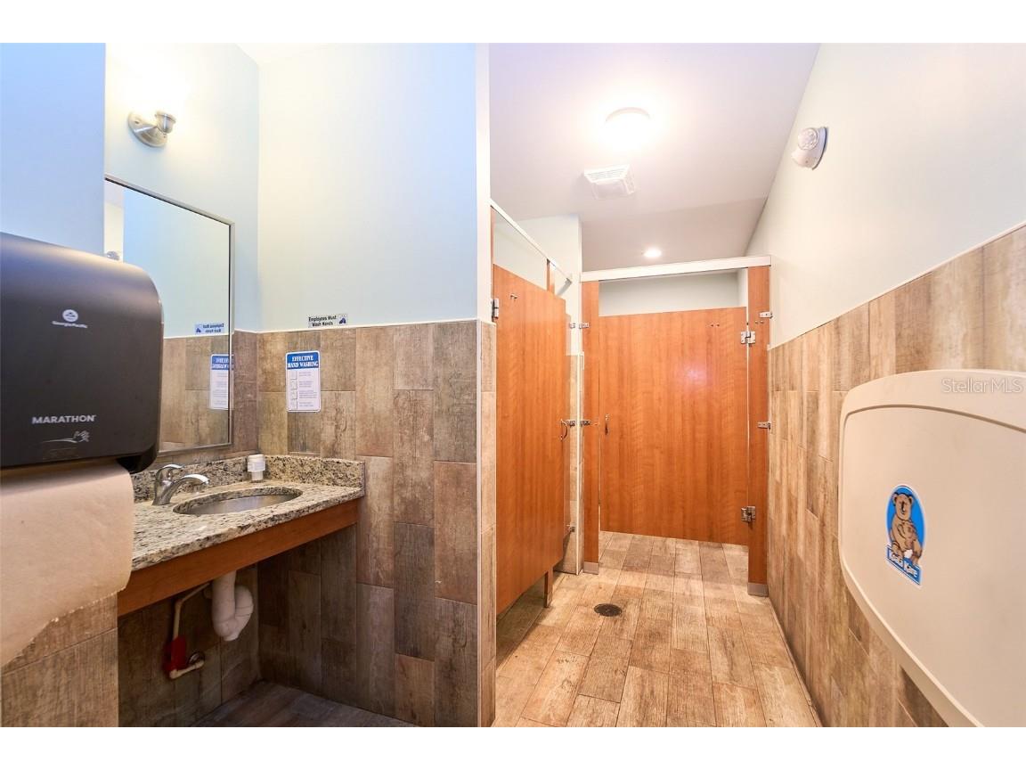 704 E Brandon Boulevard Brandon FL 33511 TB8453861 image17