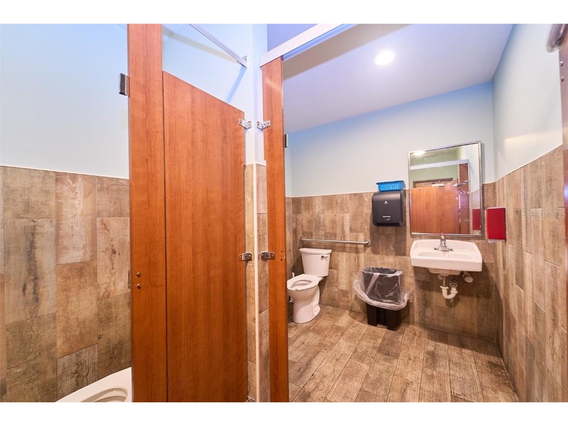 704 E Brandon Boulevard Brandon FL 33511 TB8453861 image18