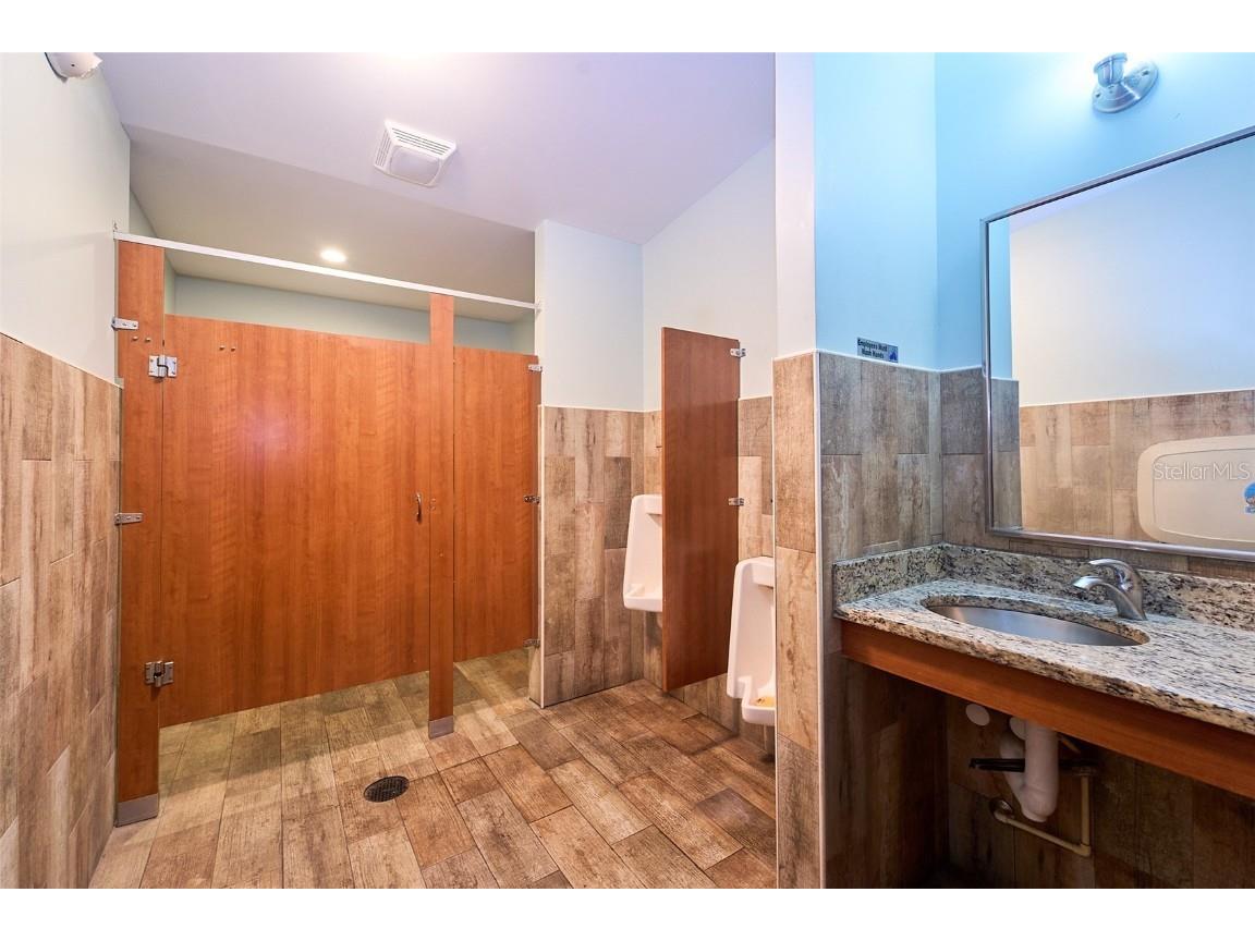 704 E Brandon Boulevard Brandon FL 33511 TB8453861 image19