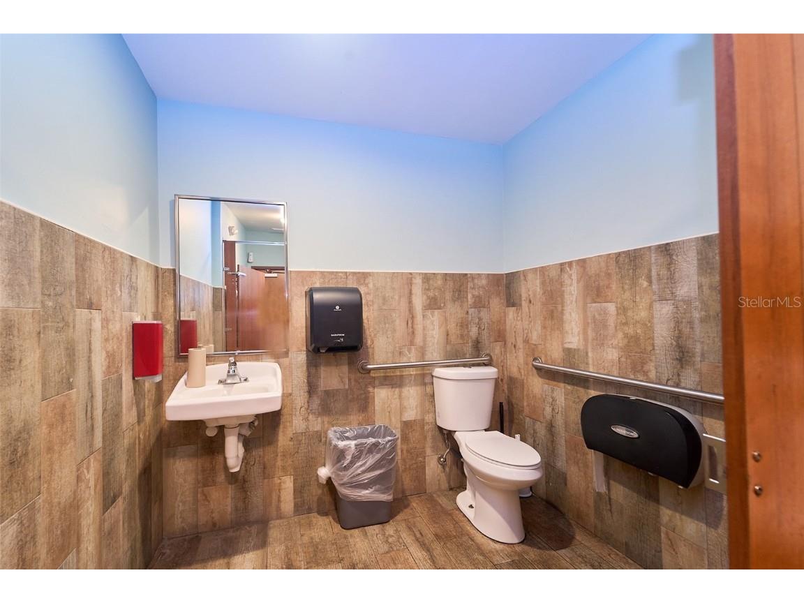 704 E Brandon Boulevard Brandon FL 33511 TB8453861 image20